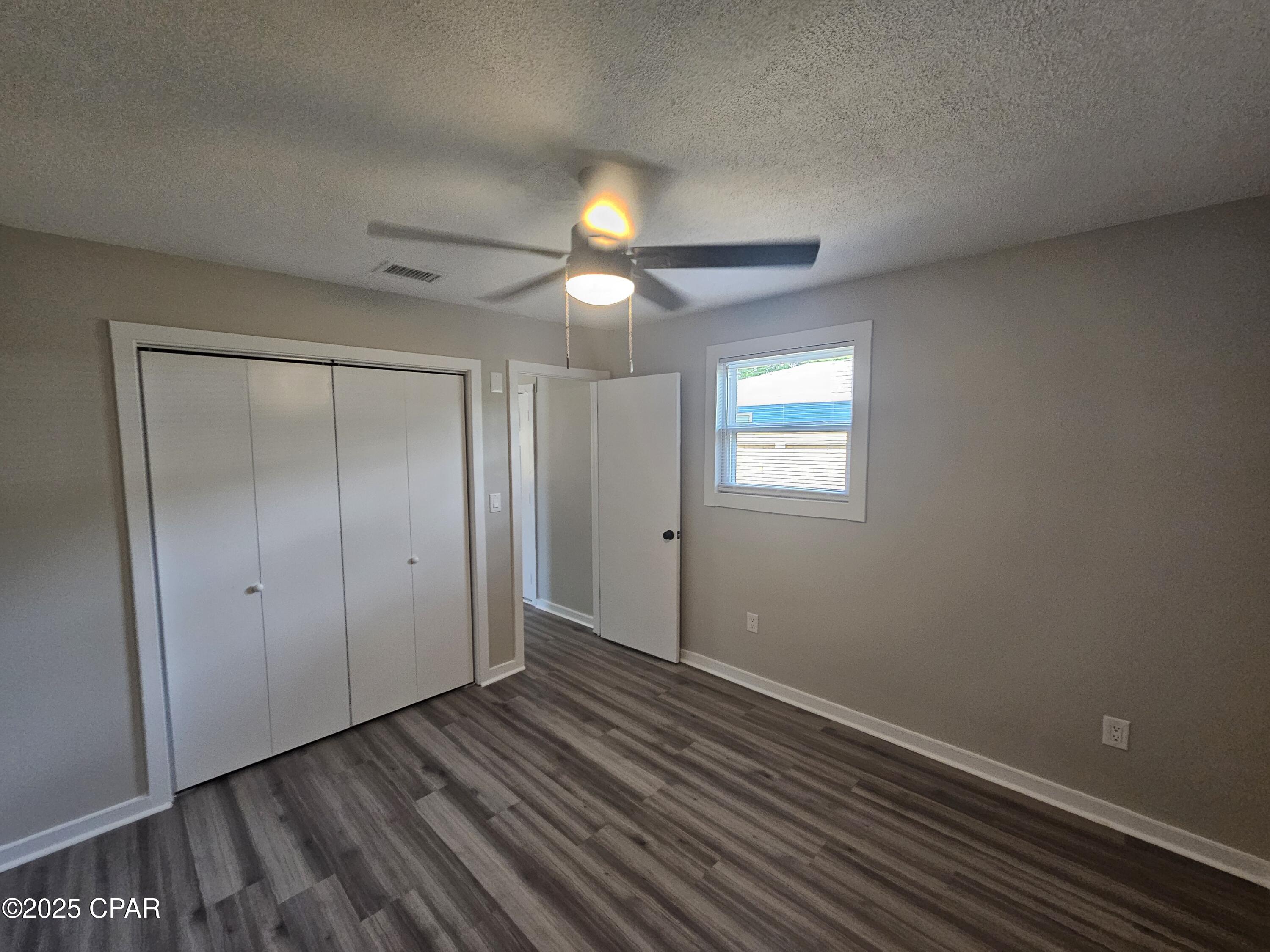 Image 11 For 1510 Arthur Avenue C