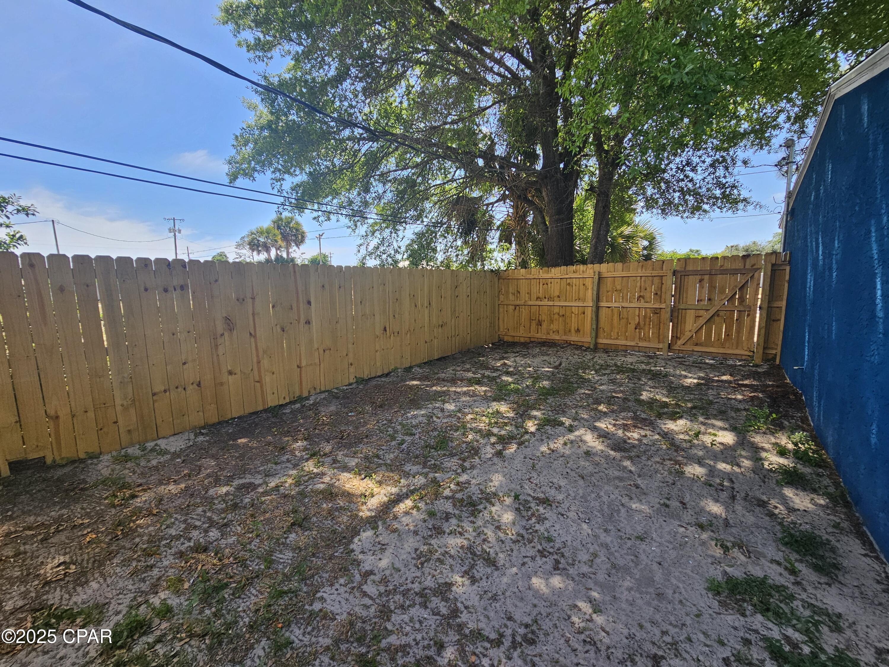 Image 14 For 1510 Arthur Avenue C