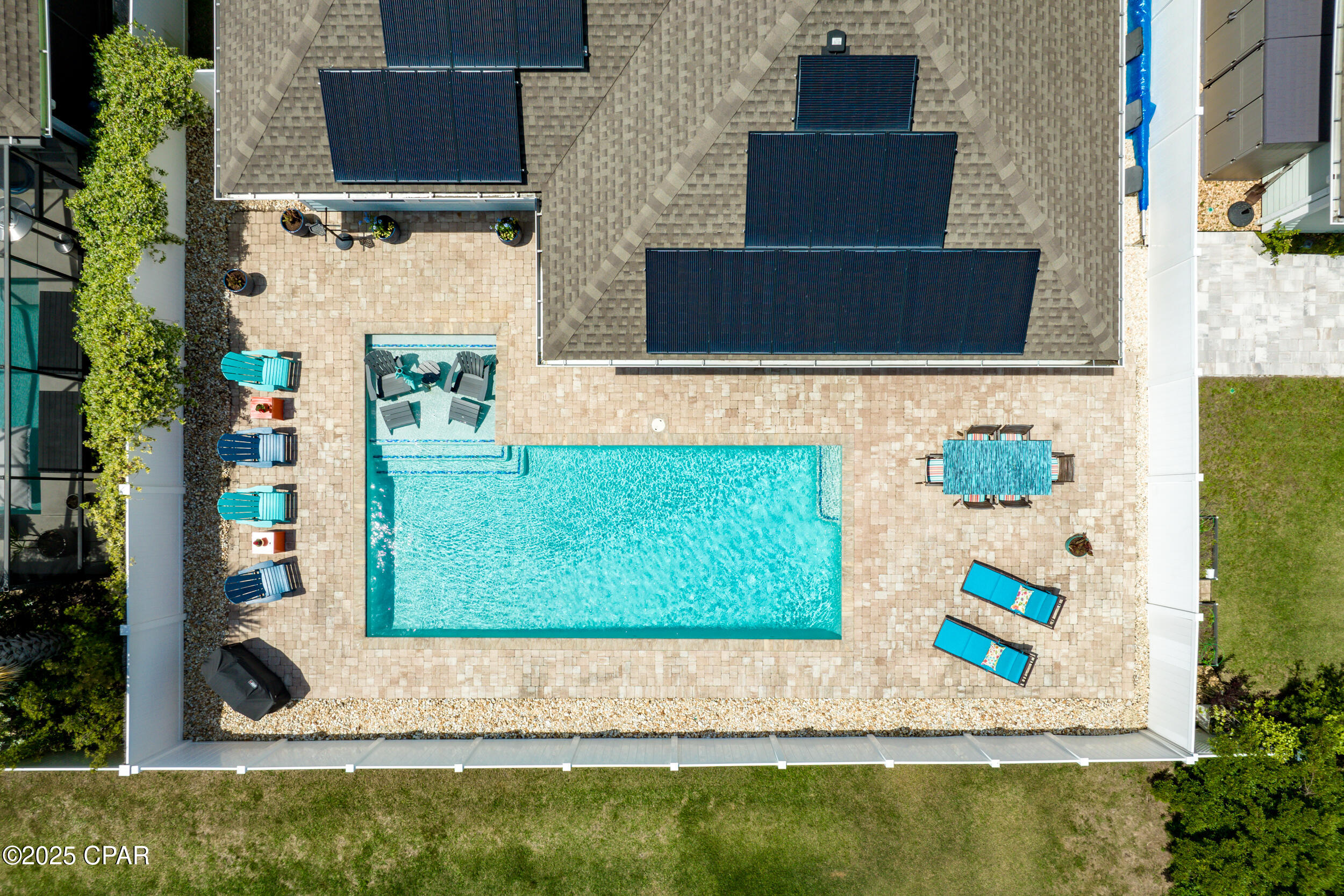 102 Johnson Bayou Drive