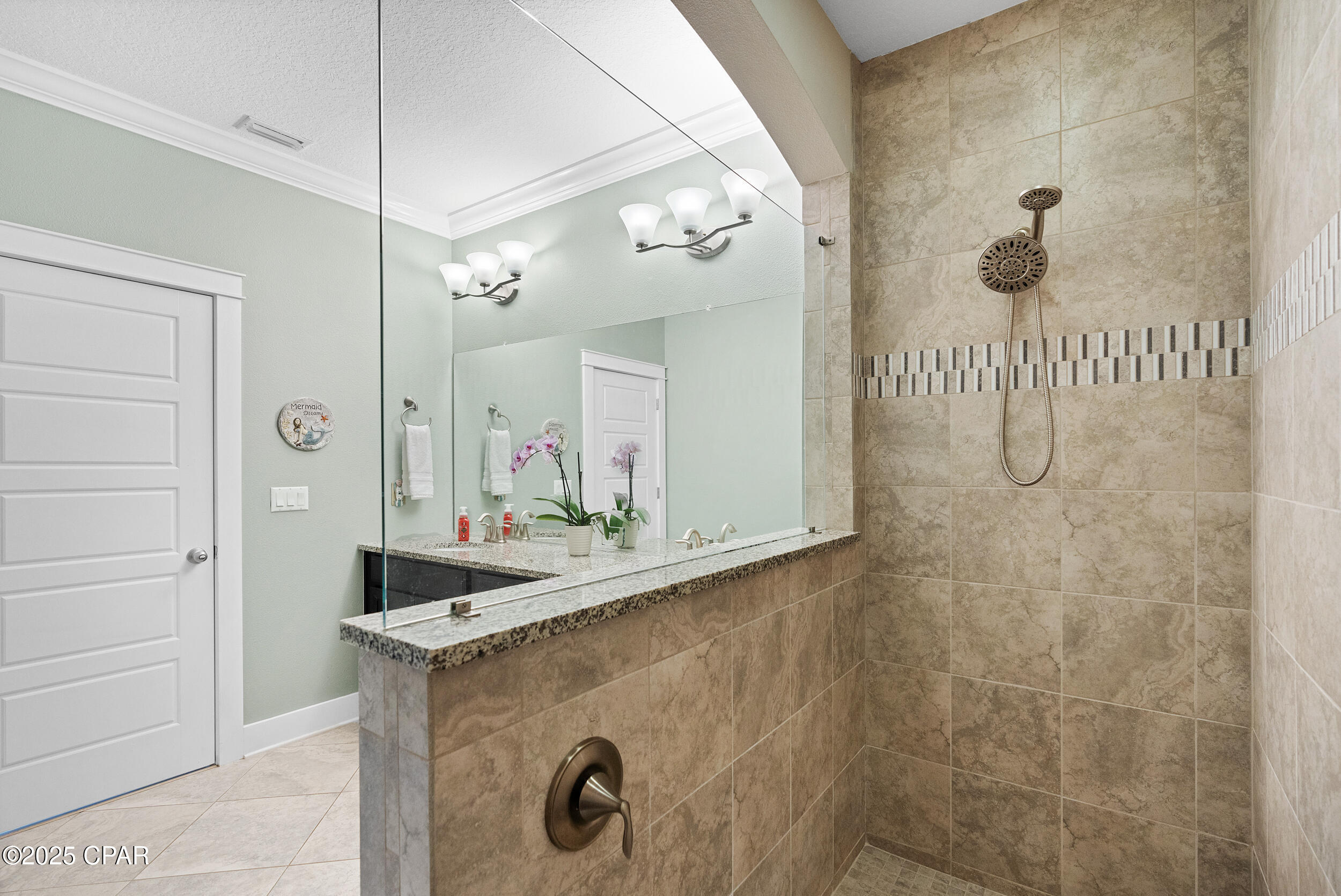 Image 37 For 102 Johnson Bayou Drive