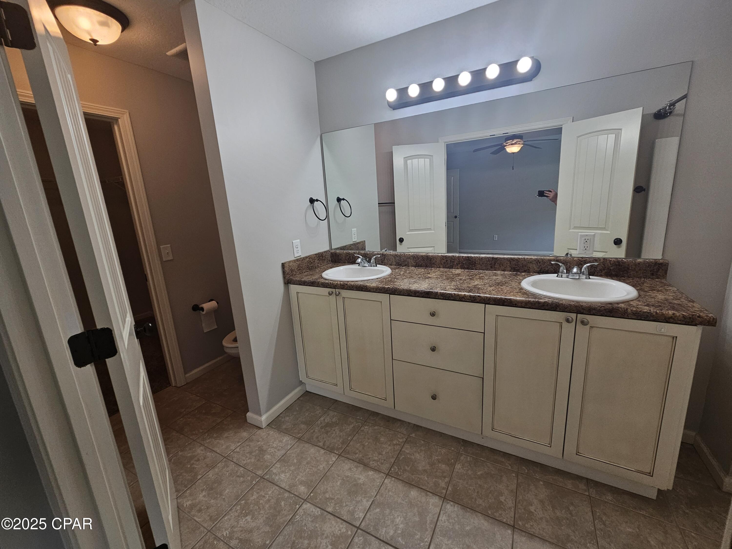 Image 12 For 7225 Quail Hollow Drive