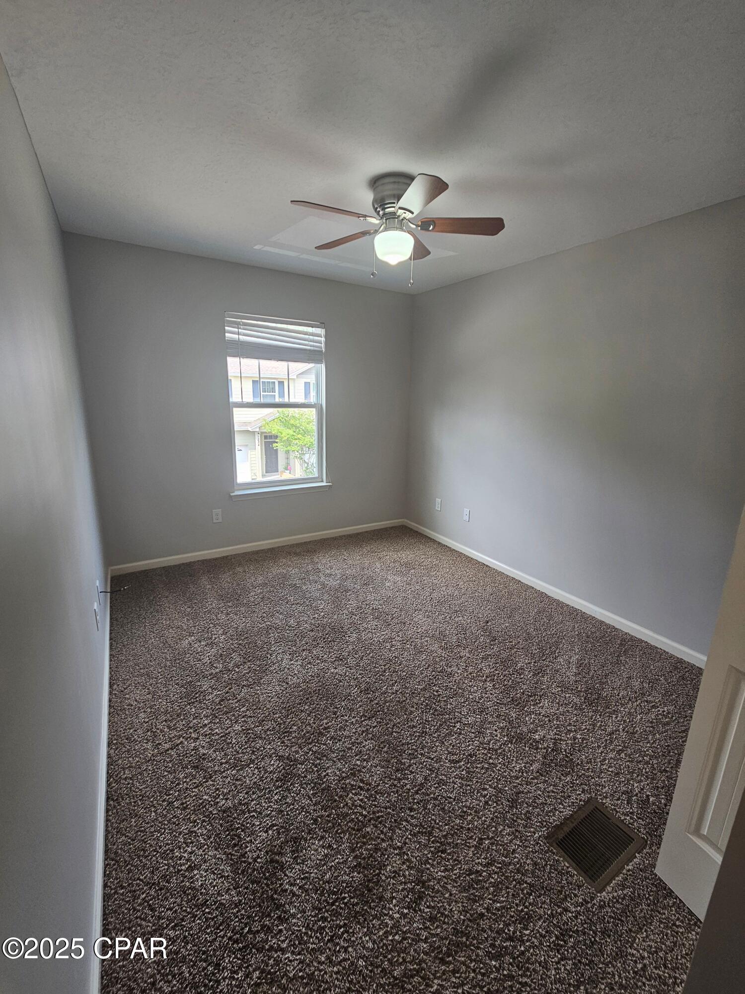 Image 18 For 7225 Quail Hollow Drive