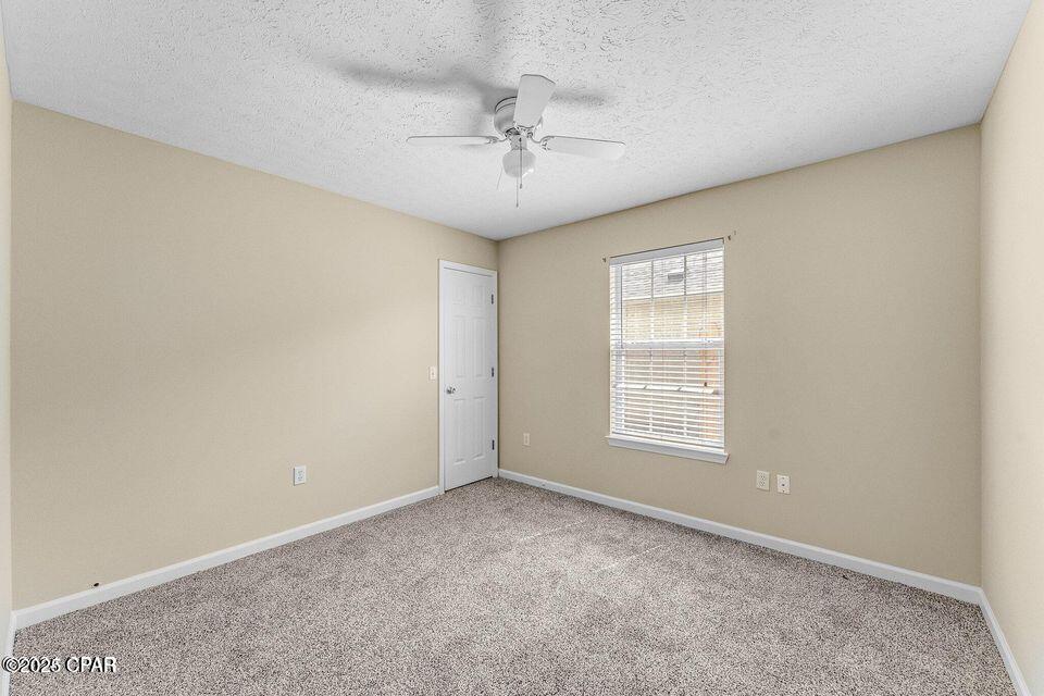 Image 12 For 7121 Melissa Elaine Drive