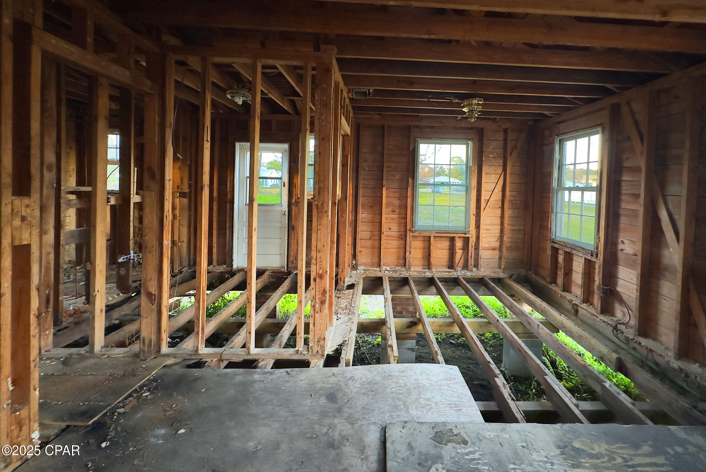 215 10th Street, Port St. Joe, Florida image 14