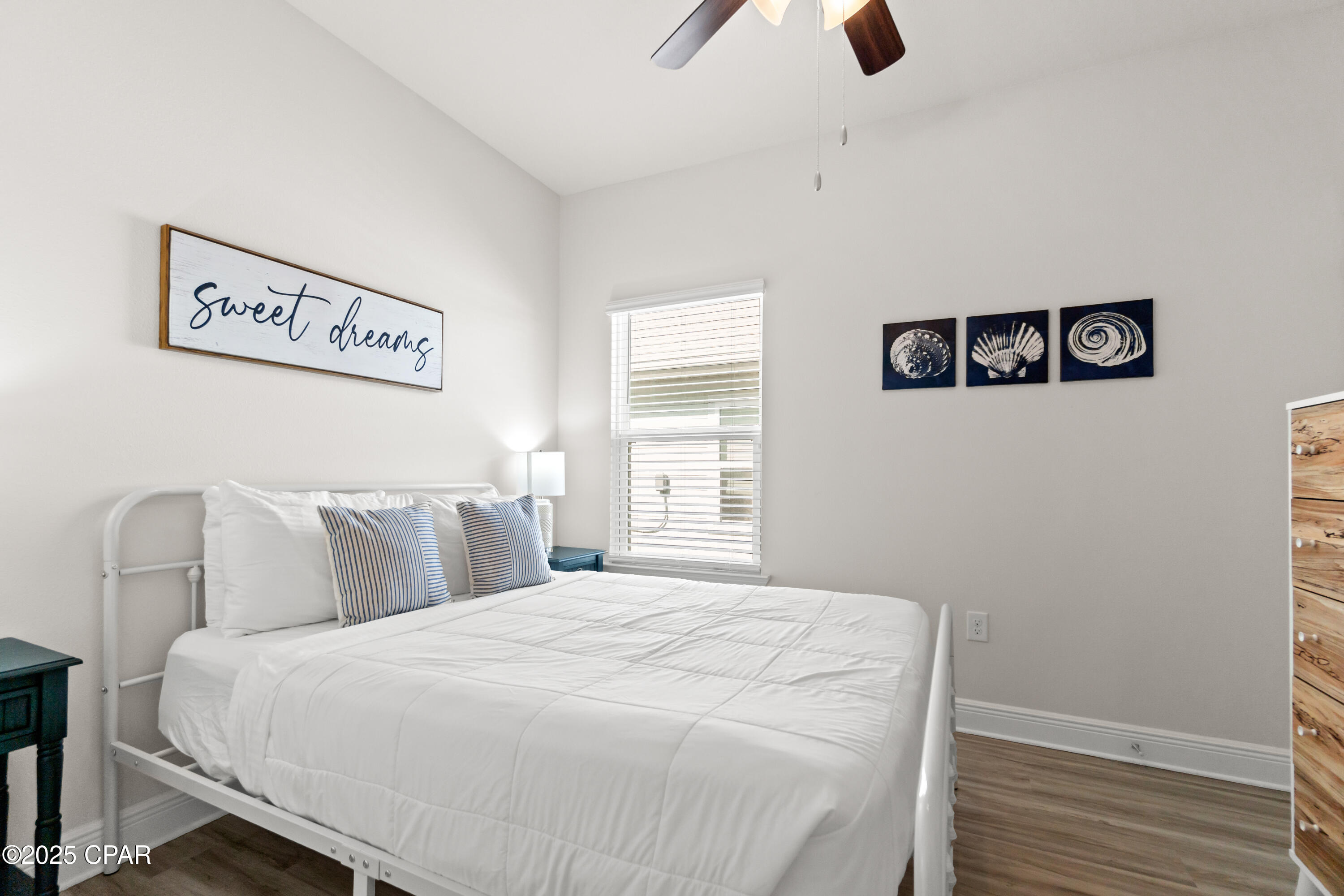 781 Backwater Road, Port St. Joe, Florida image 18