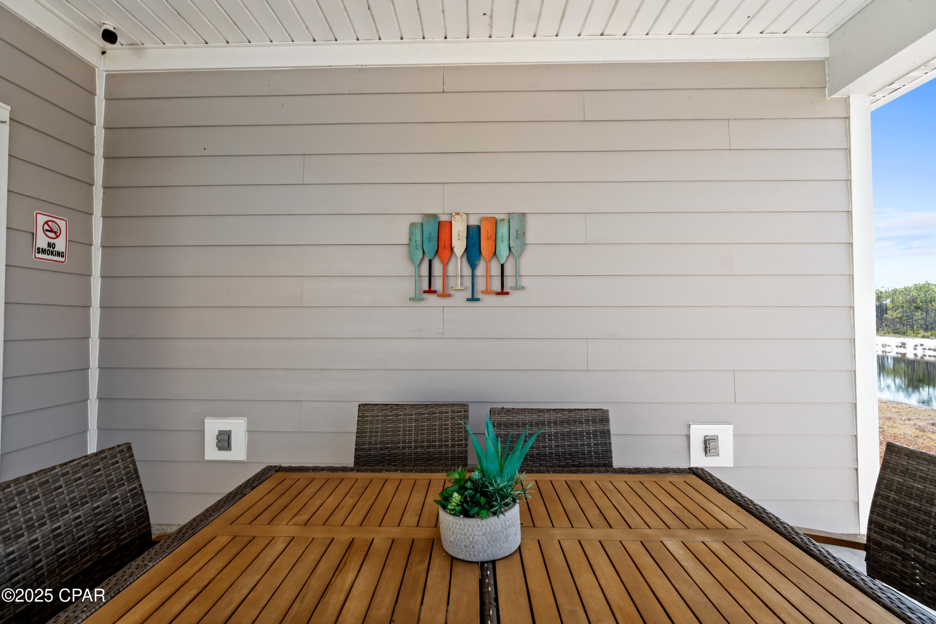 781 Backwater Road, Port St. Joe, Florida image 29