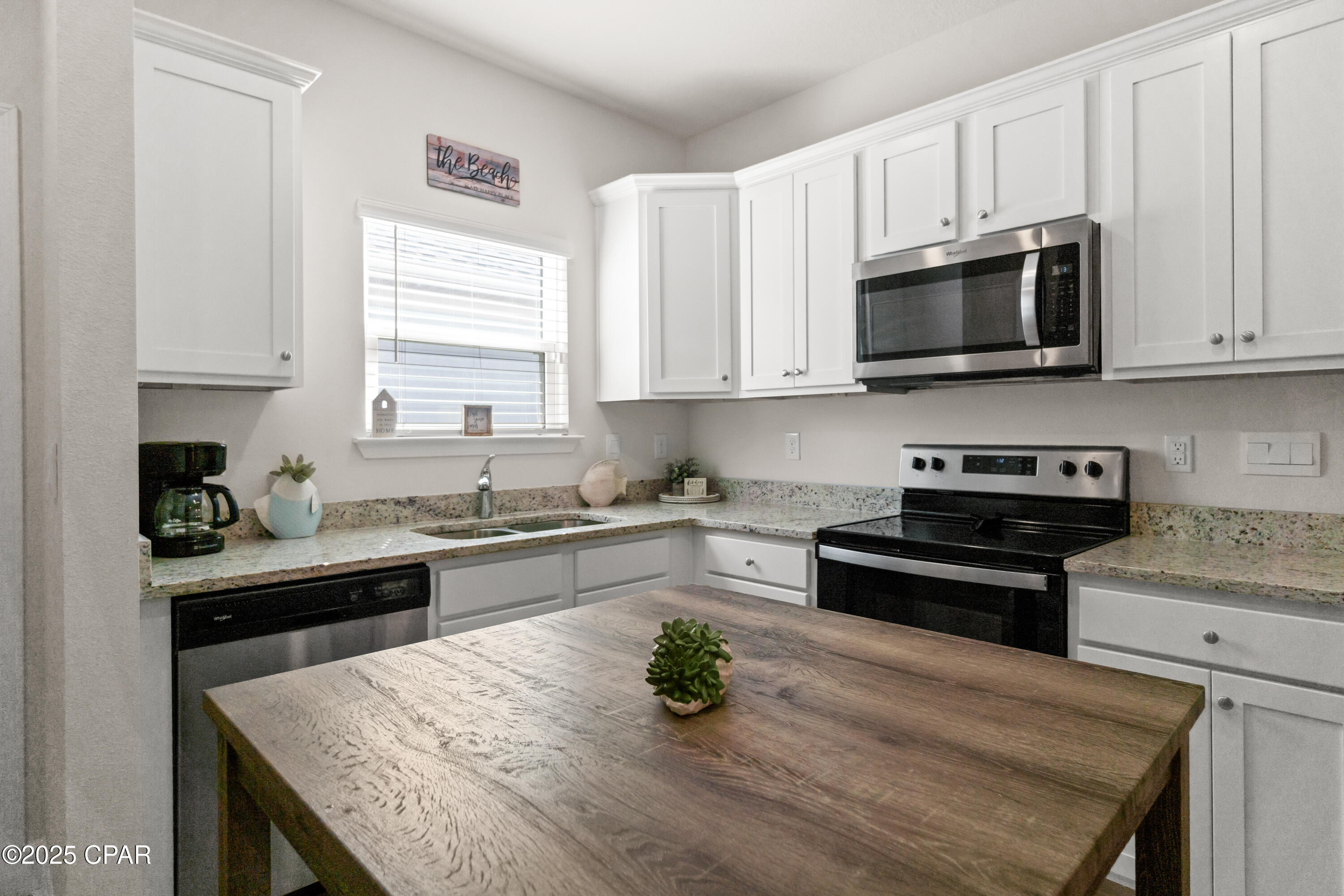 781 Backwater Road, Port St. Joe, Florida image 39