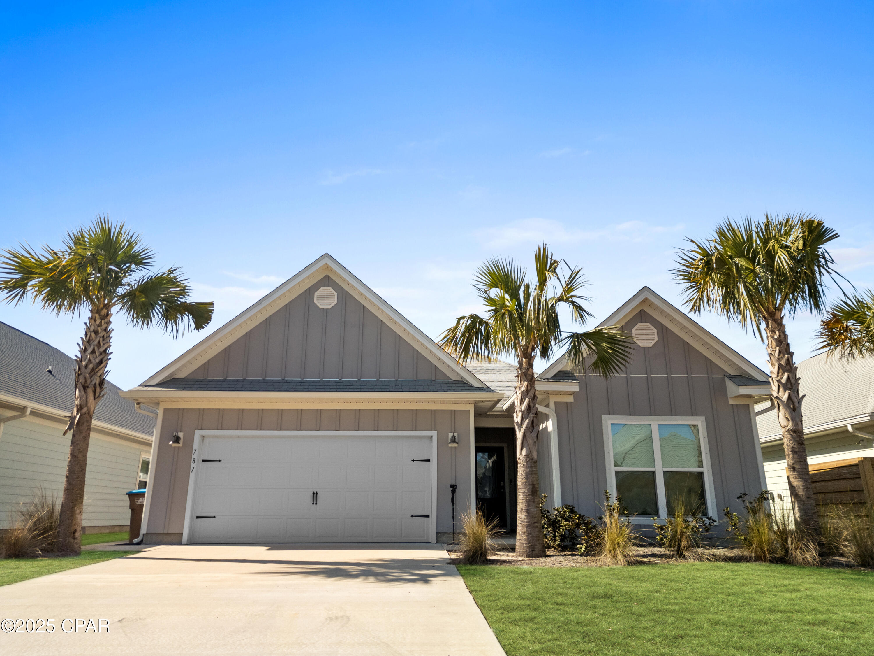 781 Backwater Road, Port St. Joe, Florida image 5