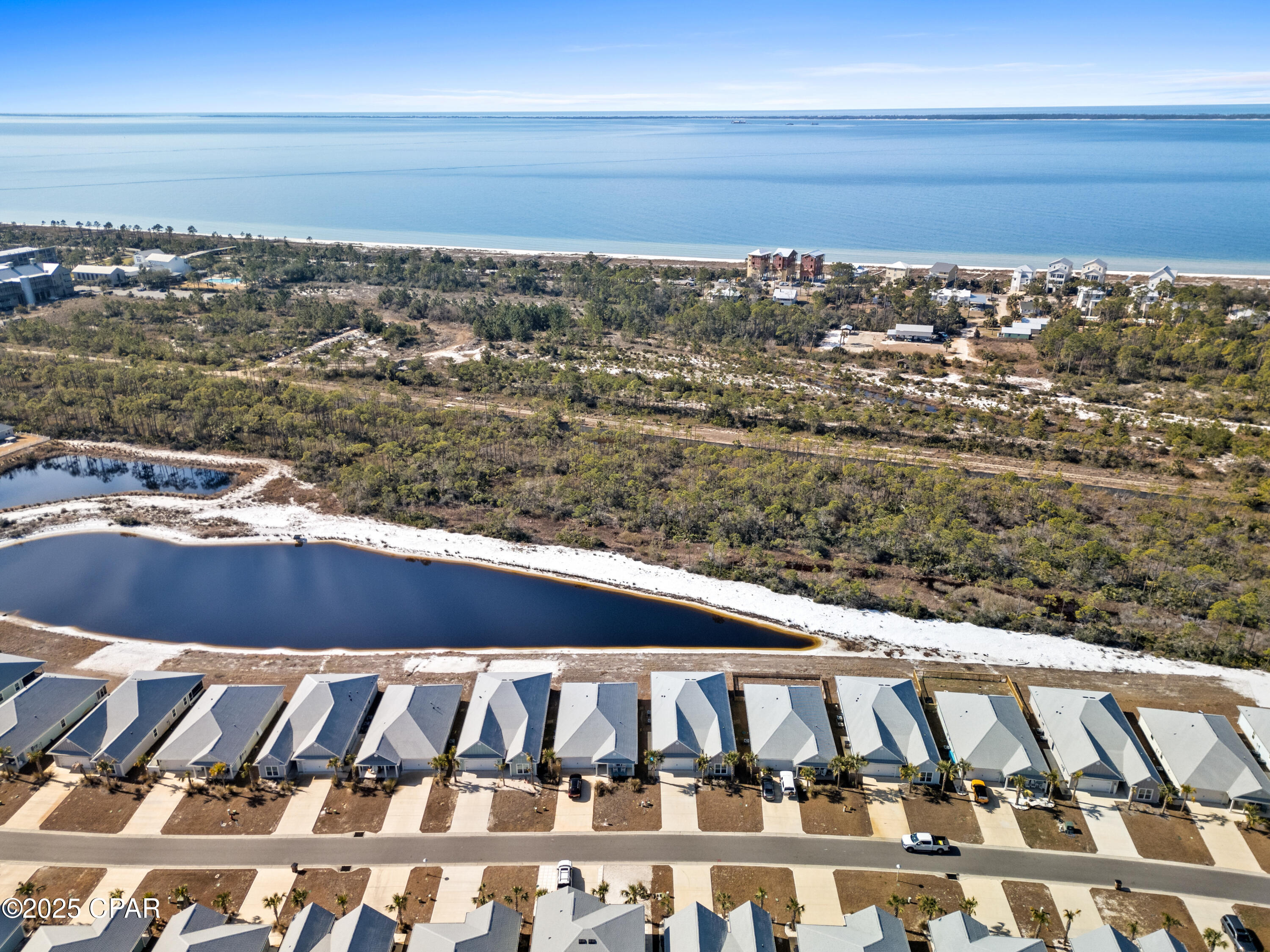 781 Backwater Road, Port St. Joe, Florida image 9
