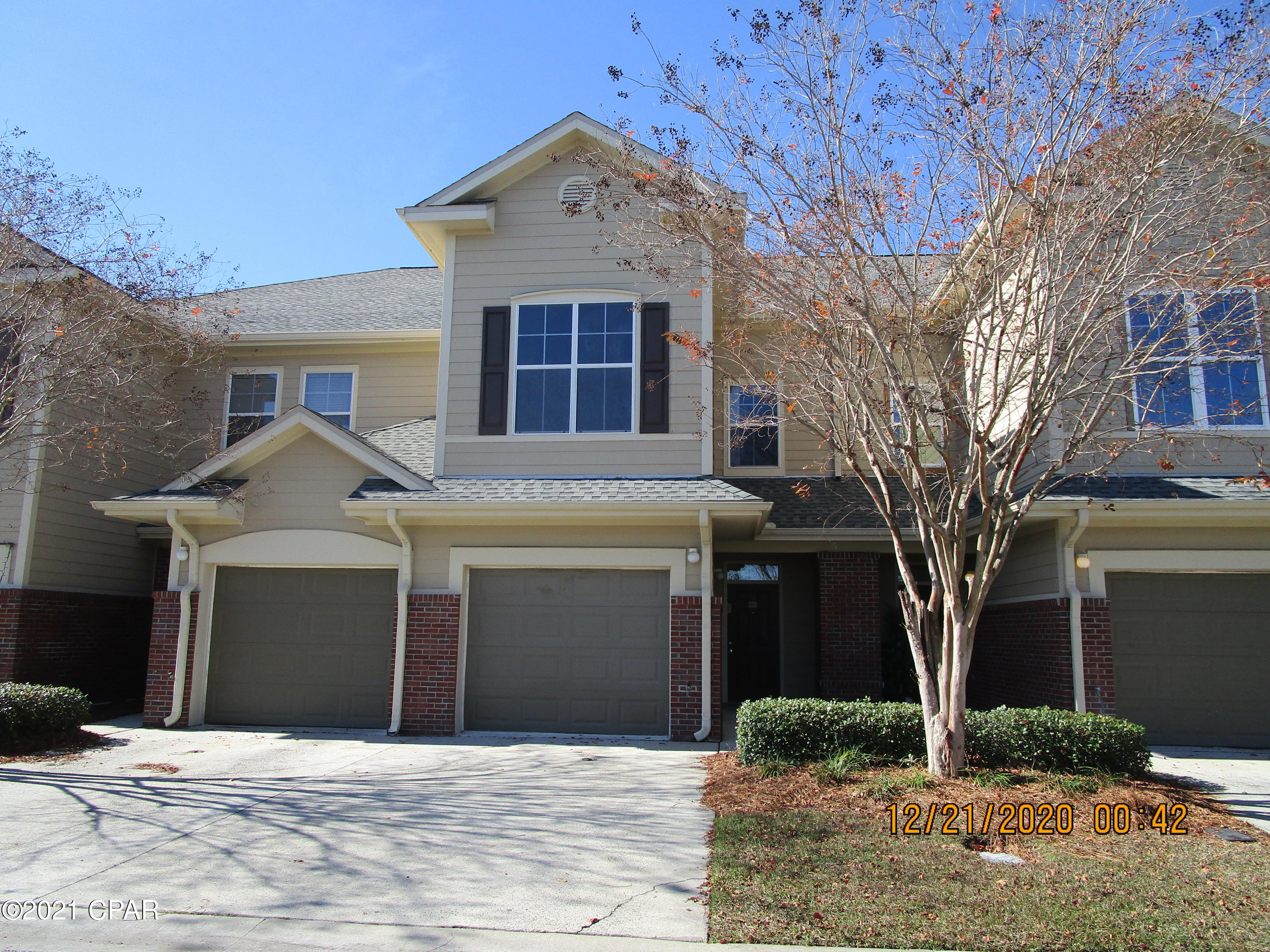 Image 1 For 1104 Baldwin Rowe 1104 Circle 1104