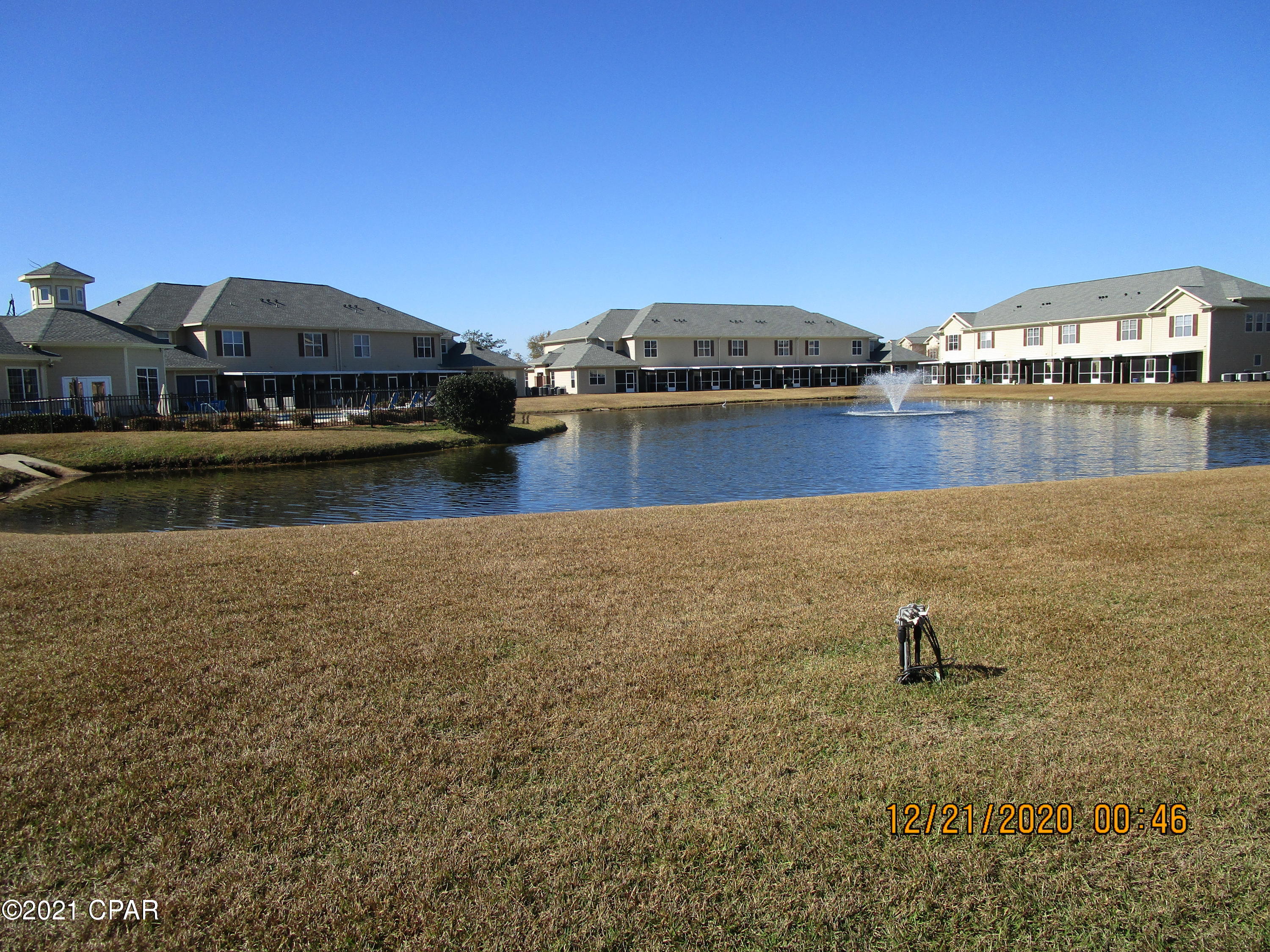 Image 10 For 1104 Baldwin Rowe 1104 Circle 1104