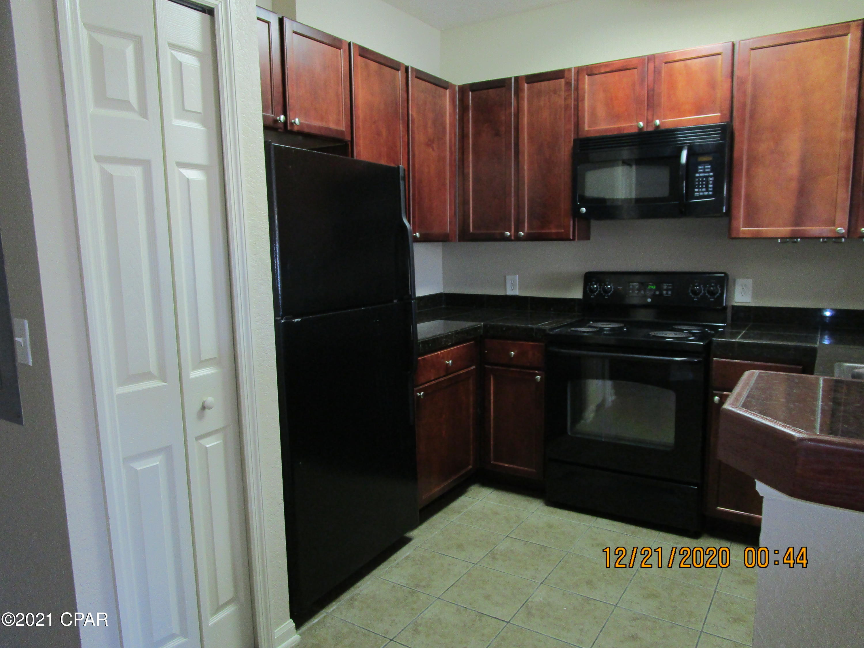 Image 4 For 1104 Baldwin Rowe 1104 Circle 1104