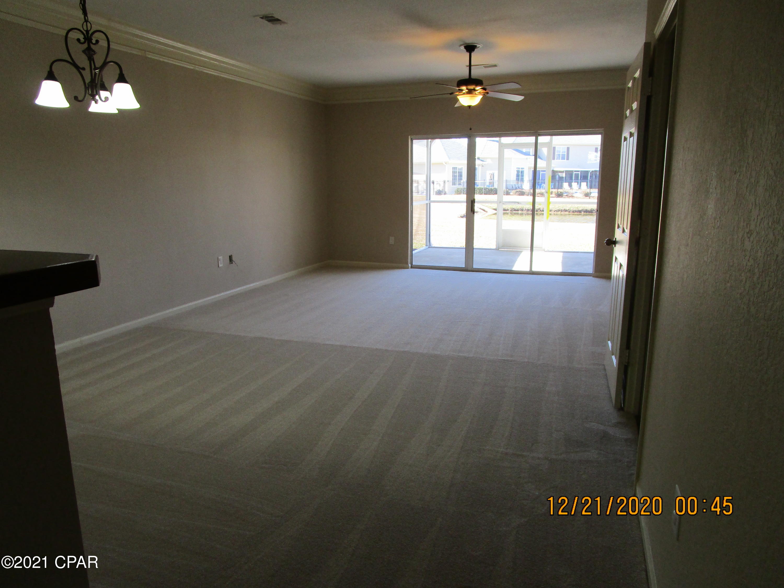 Image 5 For 1104 Baldwin Rowe 1104 Circle 1104