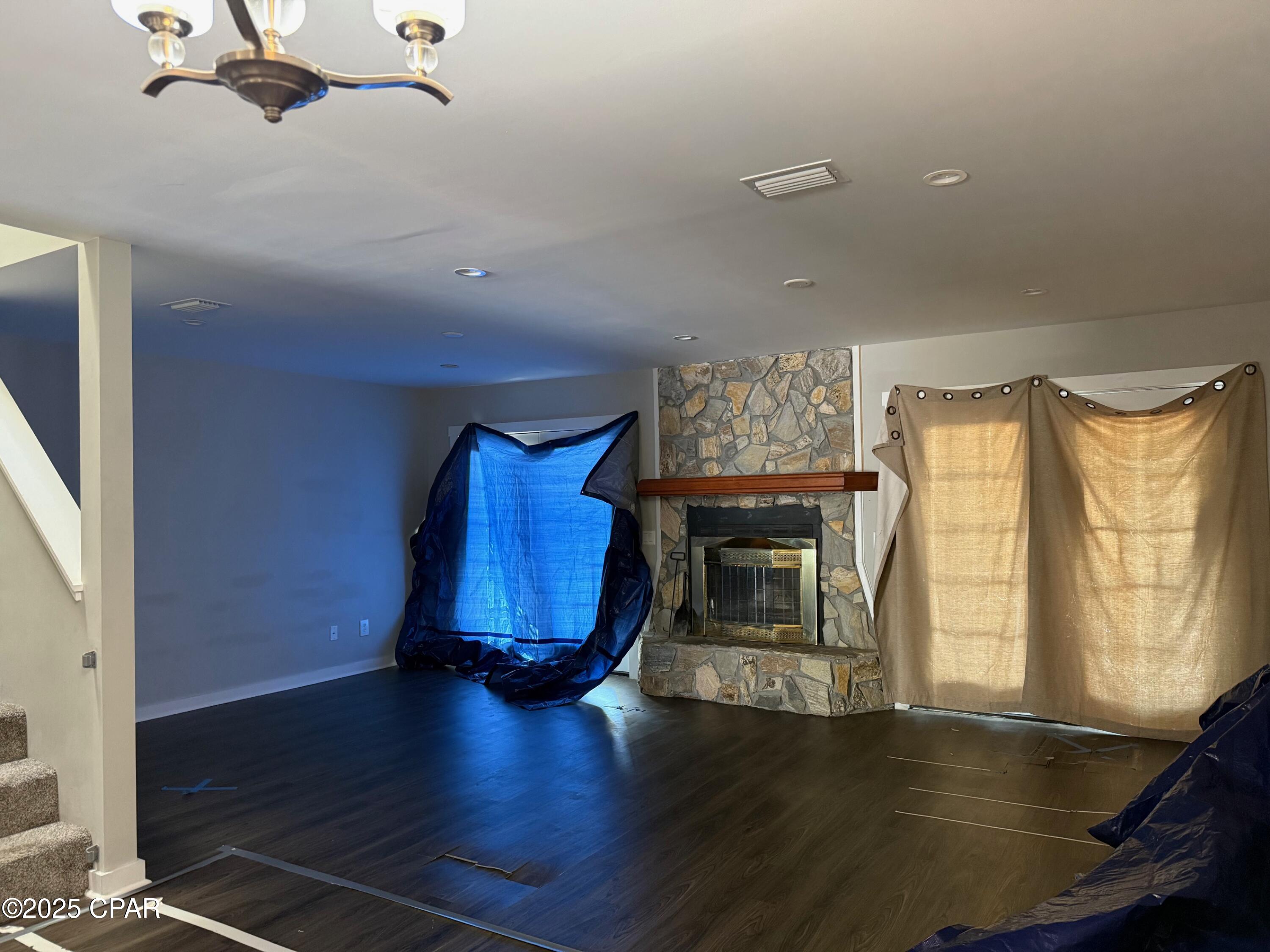 Image 3 For 1211 Capri Drive
