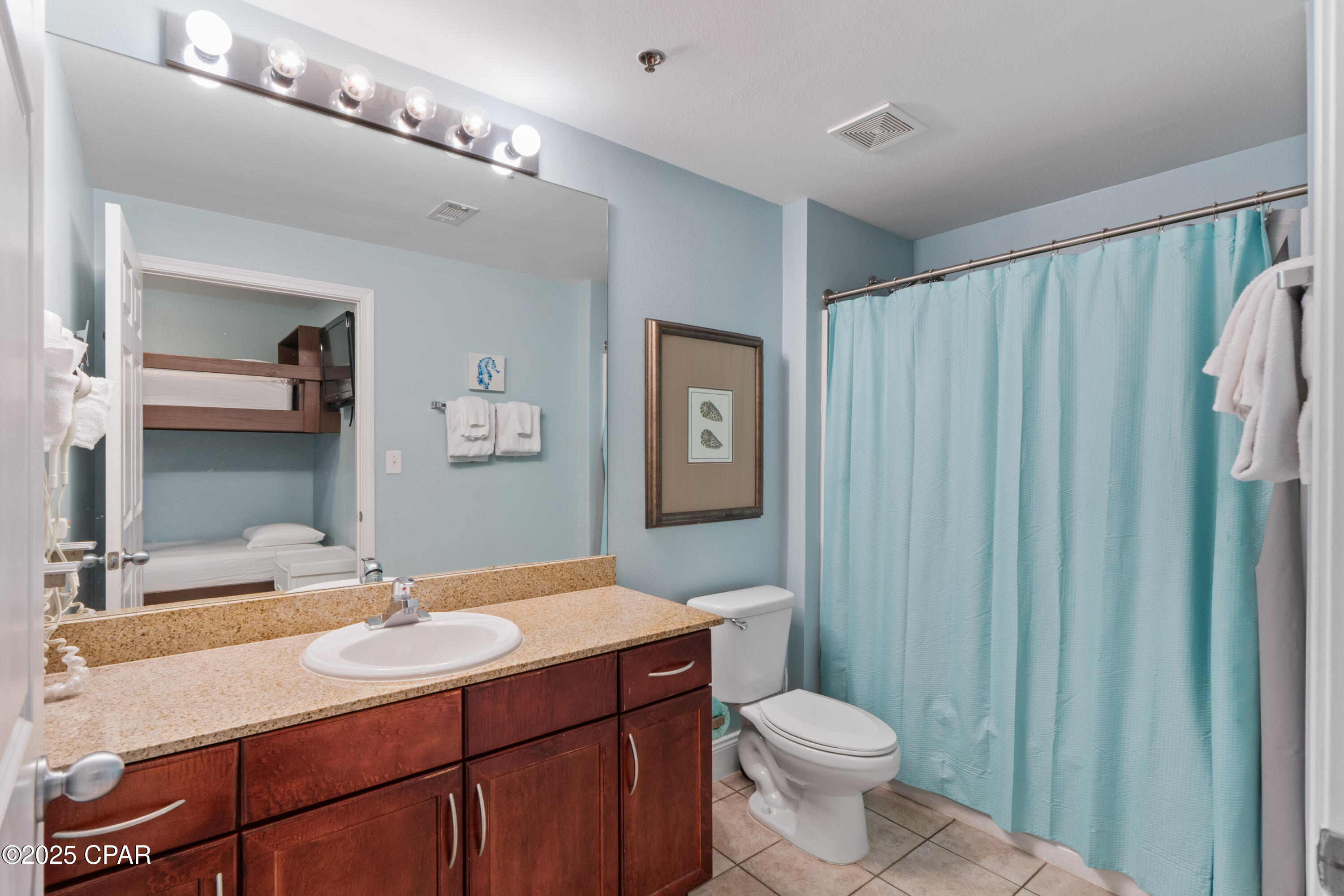 9860 S Thomas Drive #1413, Panama City Beach, Florida image 12