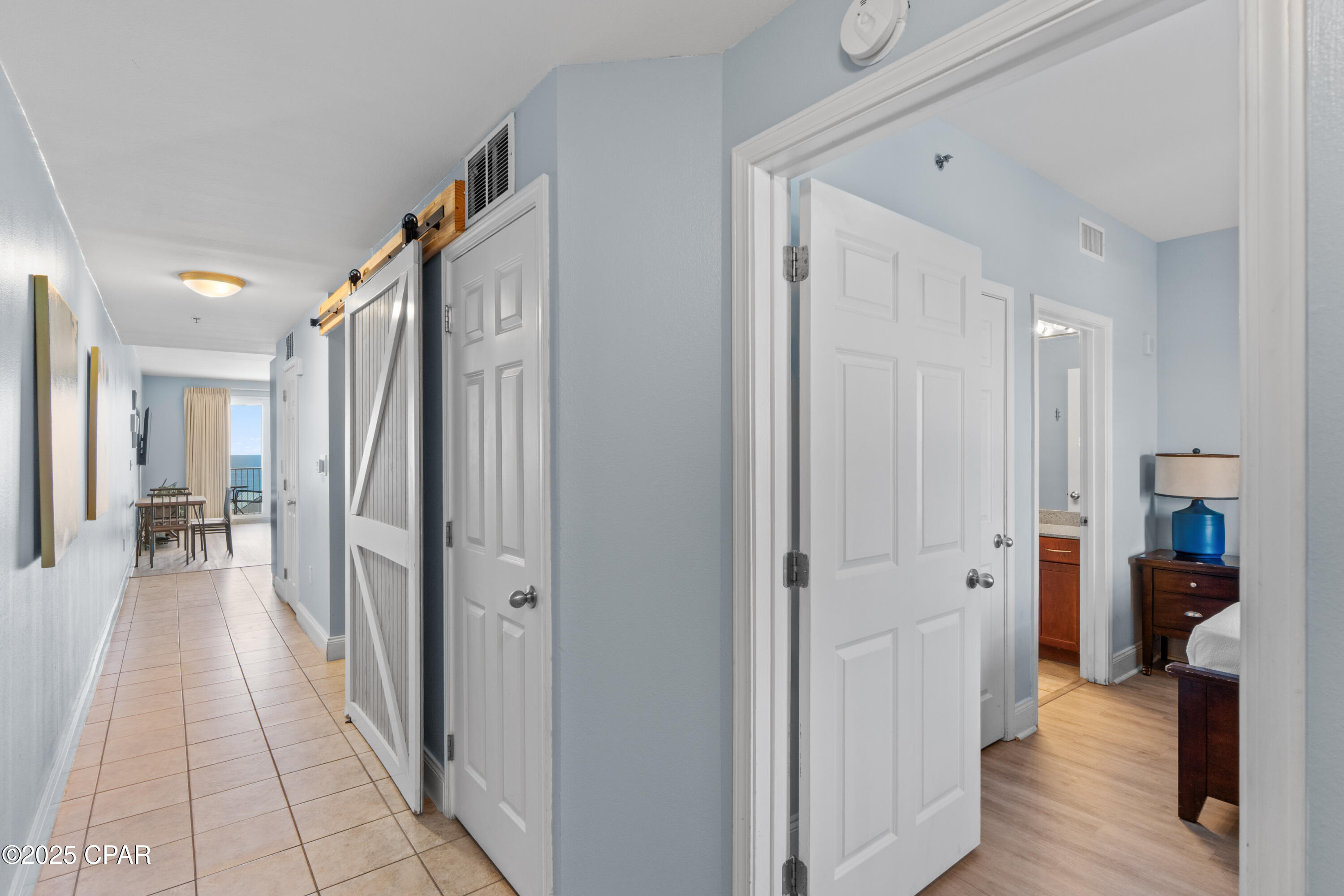9860 S Thomas Drive #1413, Panama City Beach, Florida image 13