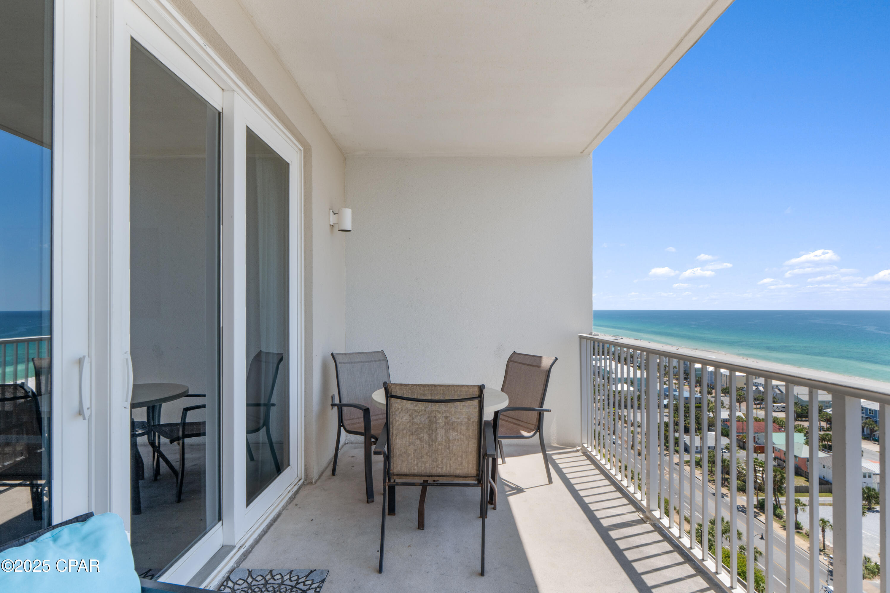 Image 16 For 9860 Thomas Drive 1413