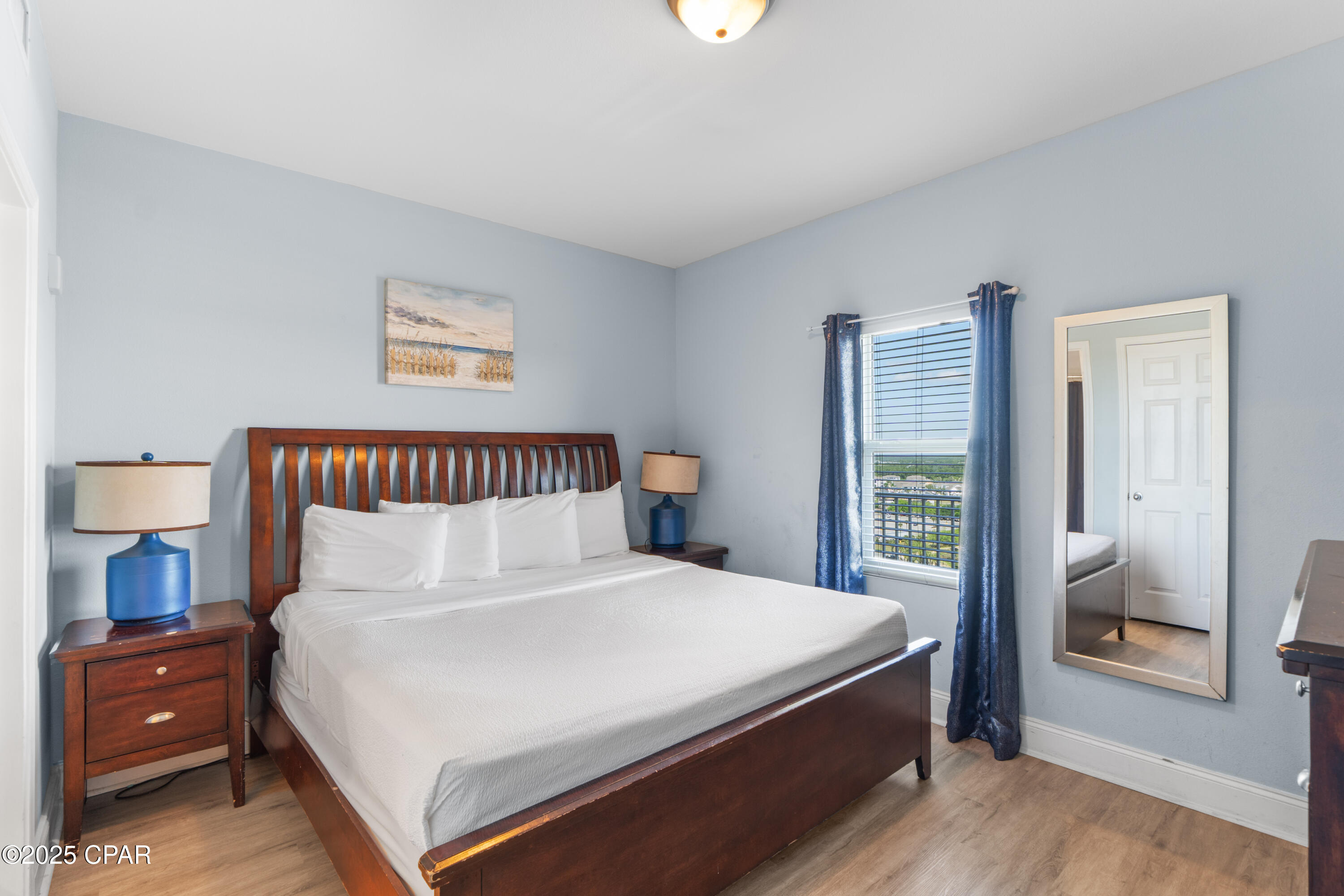 9860 S Thomas Drive #1413, Panama City Beach, Florida image 9