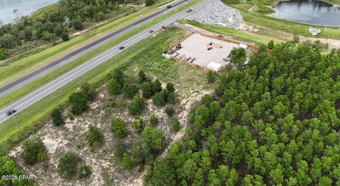 6355 Highway 77, Chipley, Florida image 10