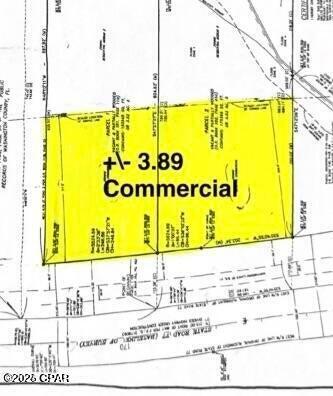 6355 Highway 77, Chipley, Florida image 12