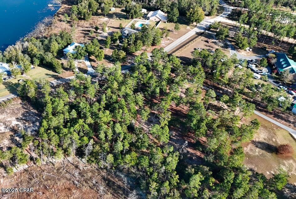 6355 Highway 77, Chipley, Florida image 18