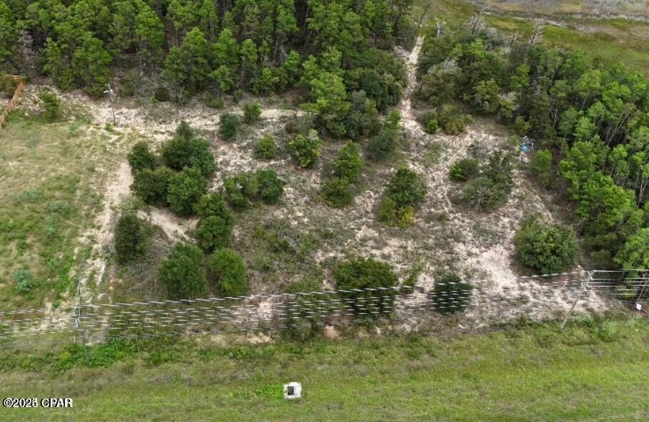 6355 Highway 77, Chipley, Florida image 19