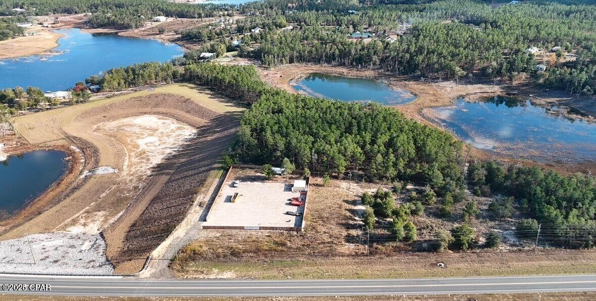 6355 Highway 77, Chipley, Florida image 2