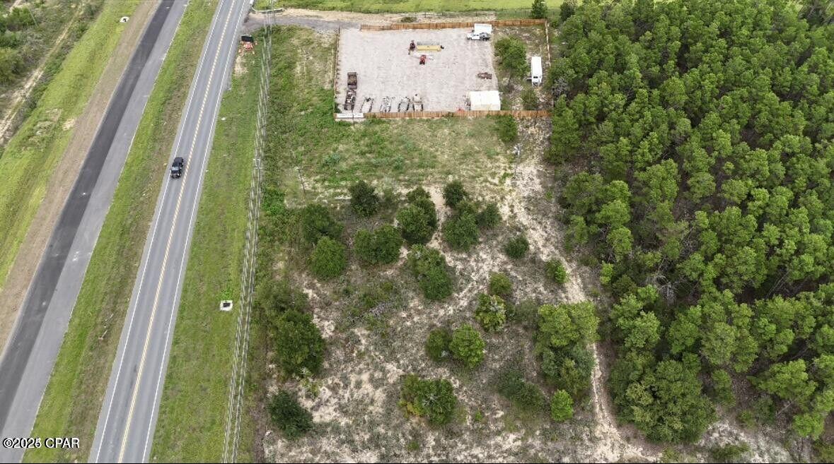 6355 Highway 77, Chipley, Florida image 20