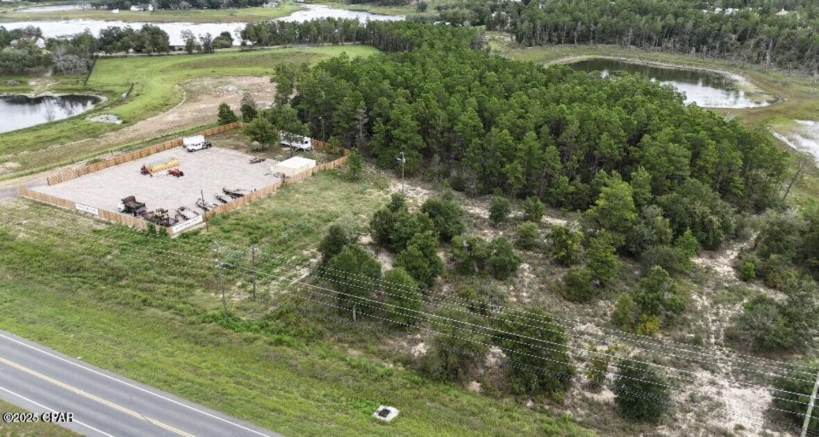 6355 Highway 77, Chipley, Florida image 21
