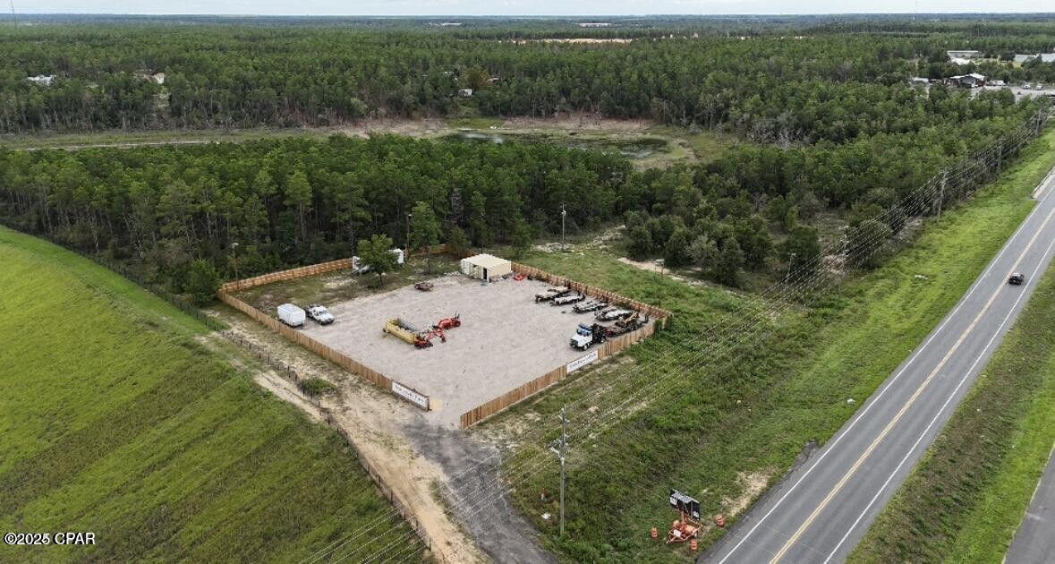 6355 Highway 77, Chipley, Florida image 22