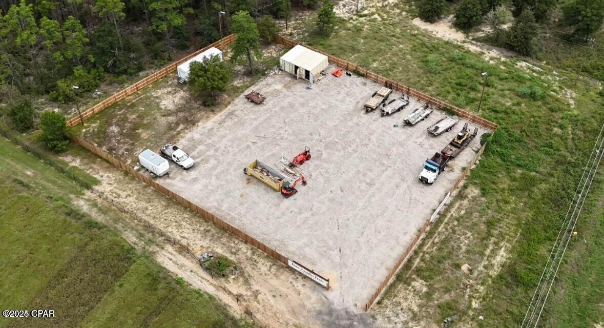 6355 Highway 77, Chipley, Florida image 5