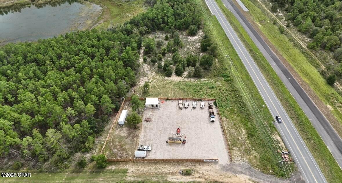 6355 Highway 77, Chipley, Florida image 7
