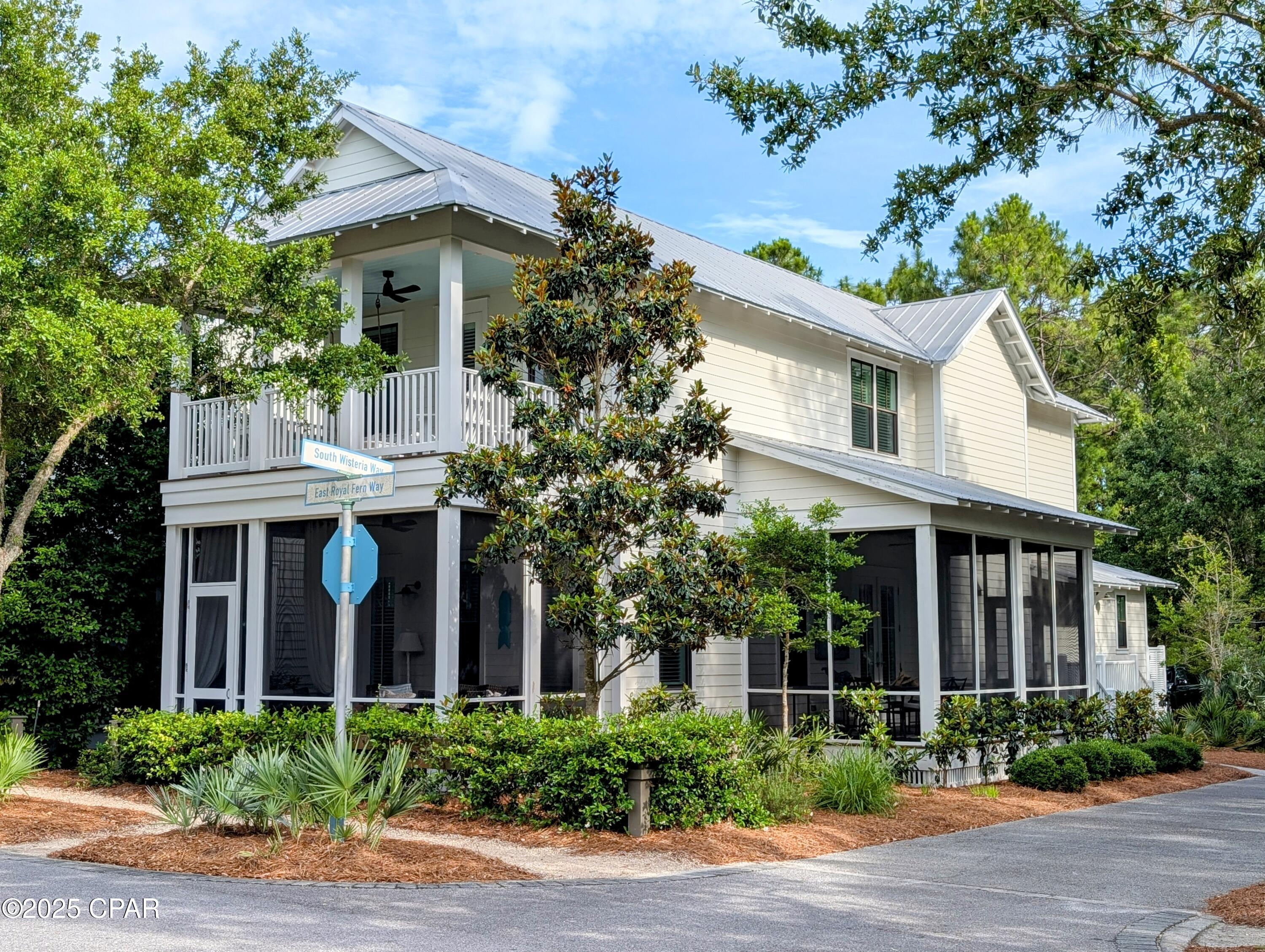 44 Royal Fern Way