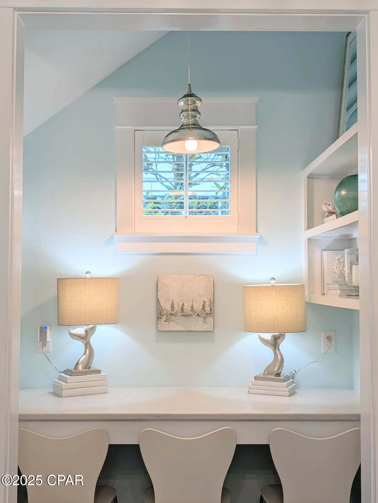 44 E Royal Fern Way, Santa Rosa Beach, Florida image 13