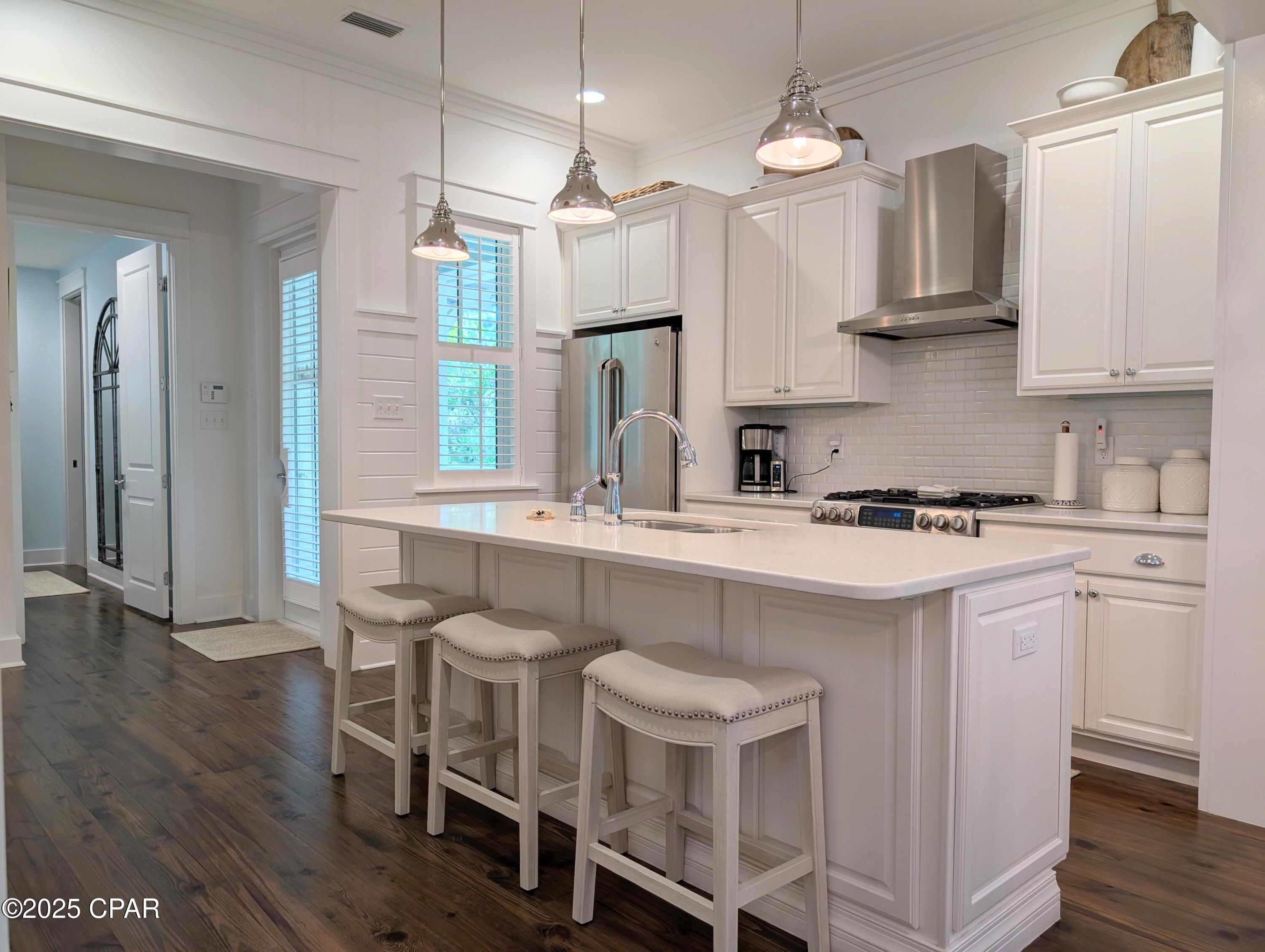 44 E Royal Fern Way, Santa Rosa Beach, Florida image 15