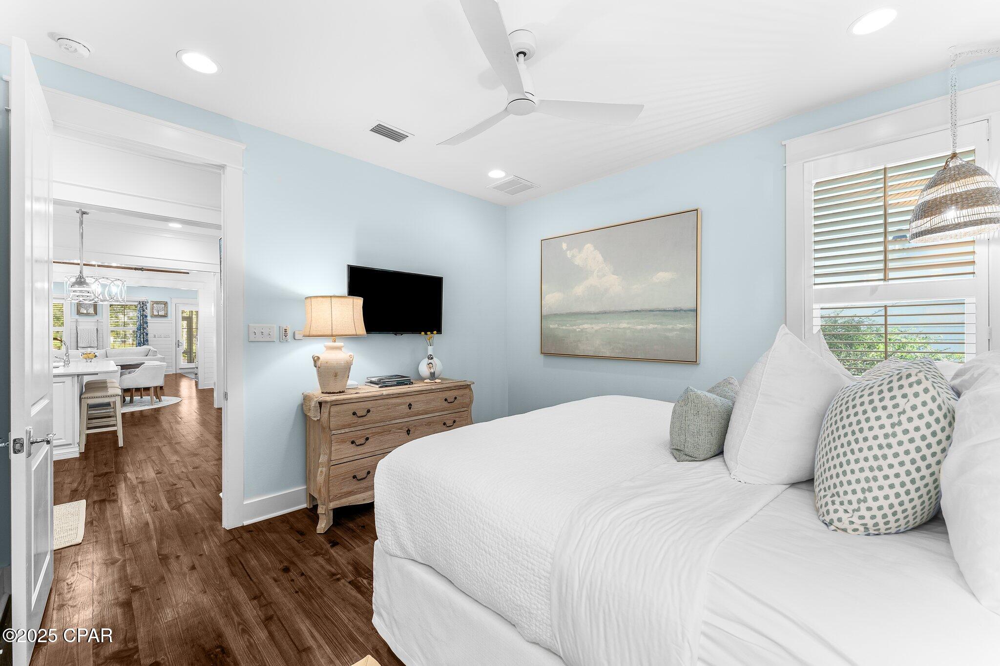 44 E Royal Fern Way, Santa Rosa Beach, Florida image 25