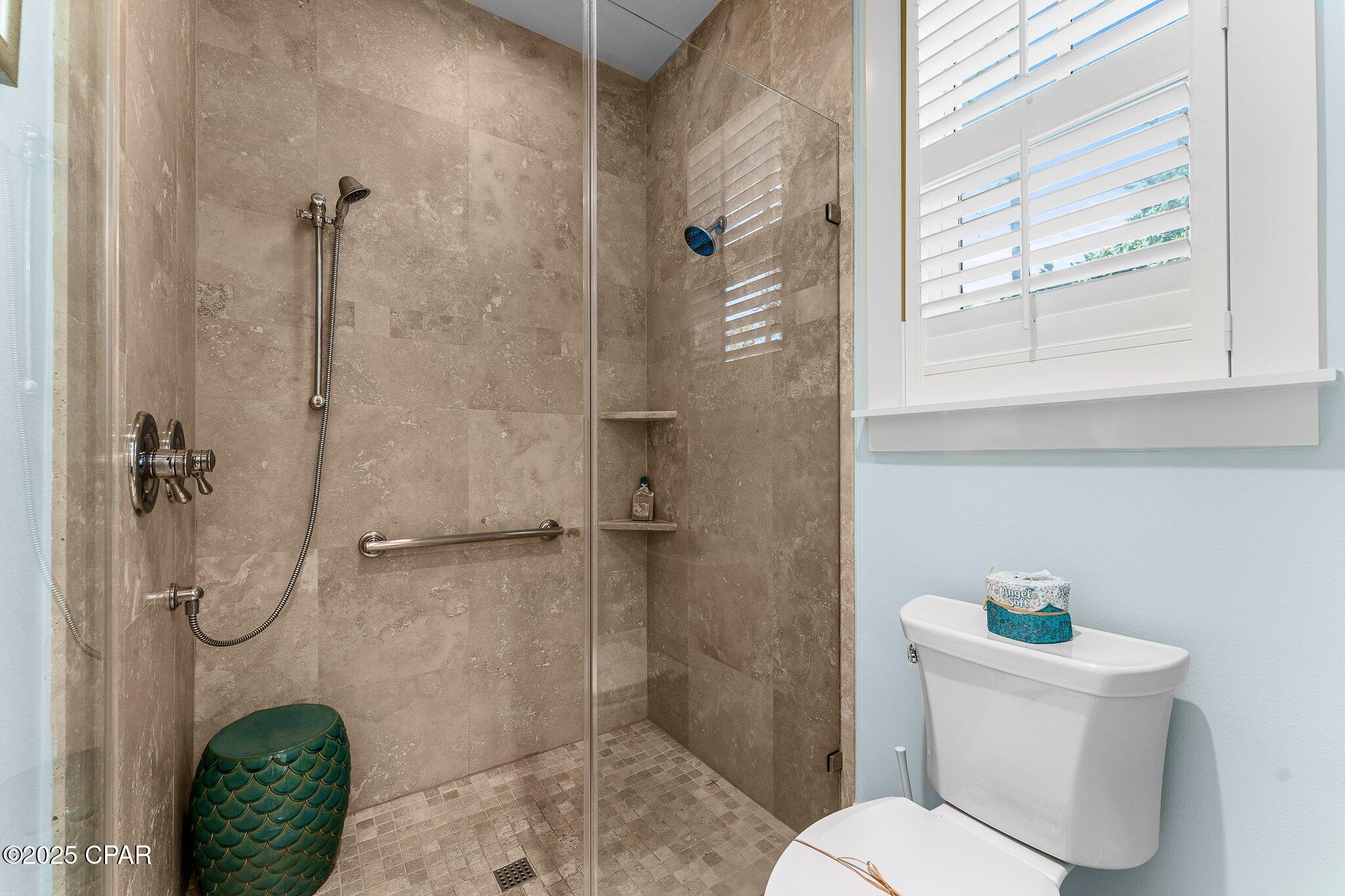 44 E Royal Fern Way, Santa Rosa Beach, Florida image 28