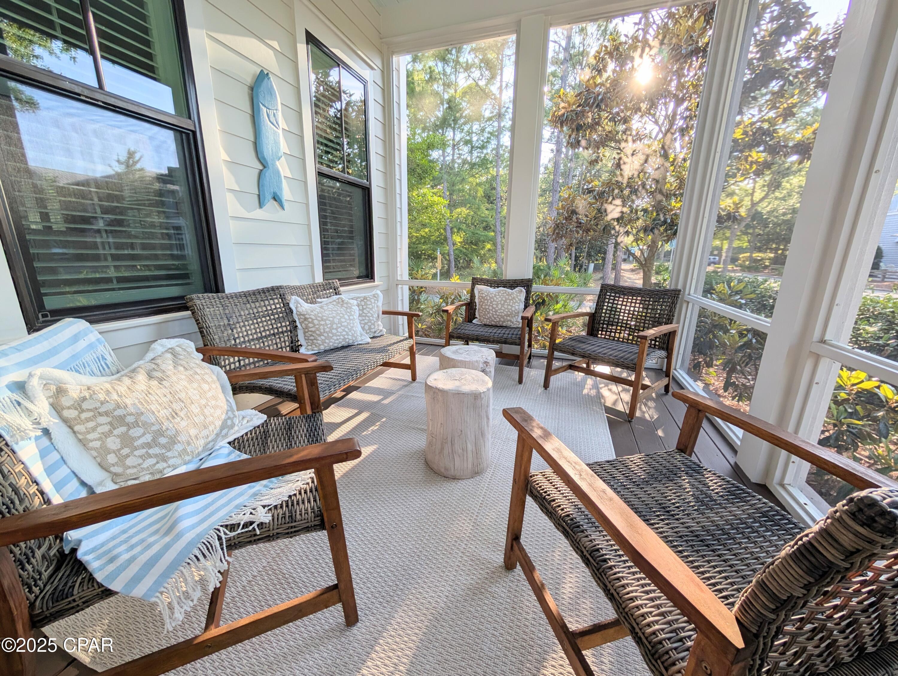 44 E Royal Fern Way, Santa Rosa Beach, Florida image 3