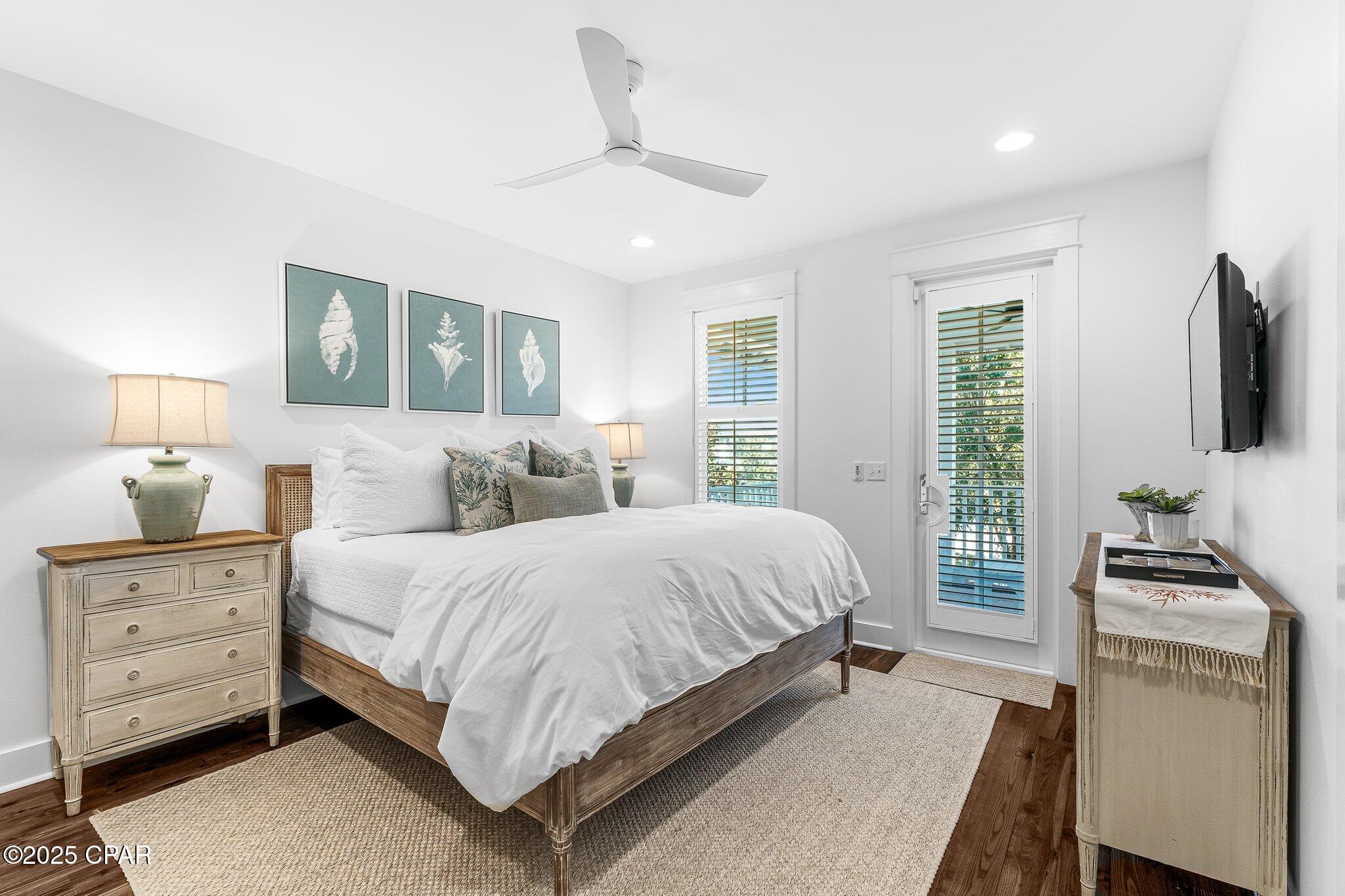 44 E Royal Fern Way, Santa Rosa Beach, Florida image 33