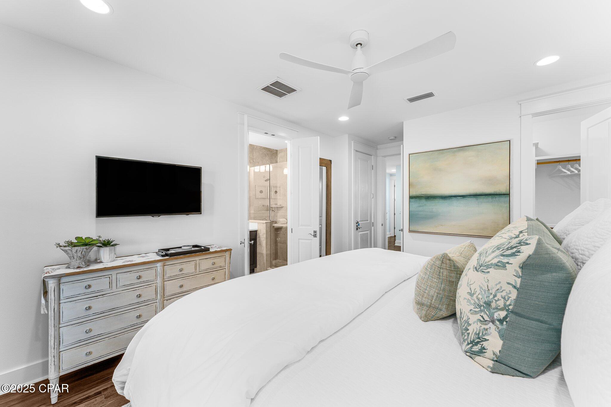 44 E Royal Fern Way, Santa Rosa Beach, Florida image 35