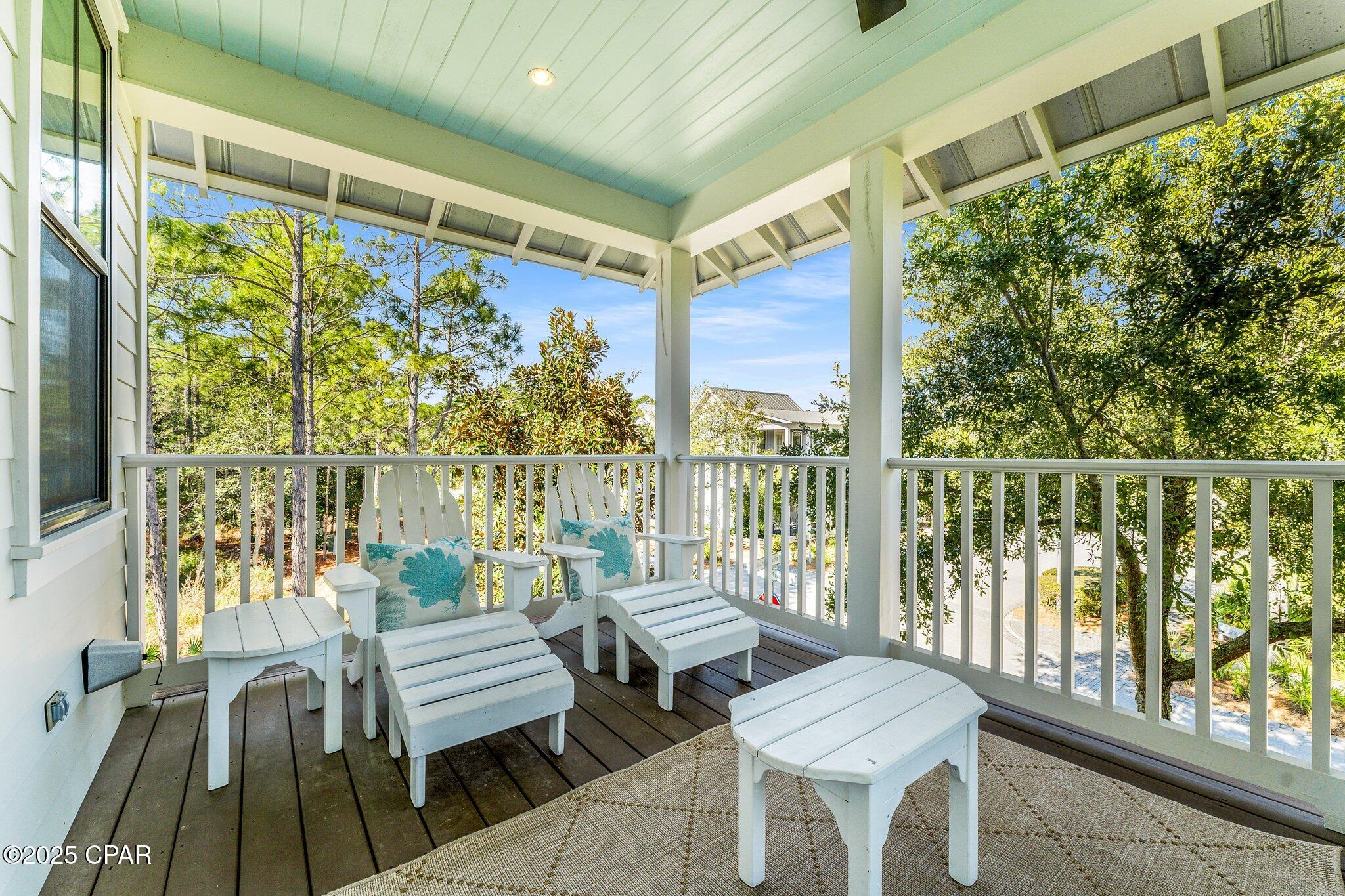 Image 39 For 44 Royal Fern Way