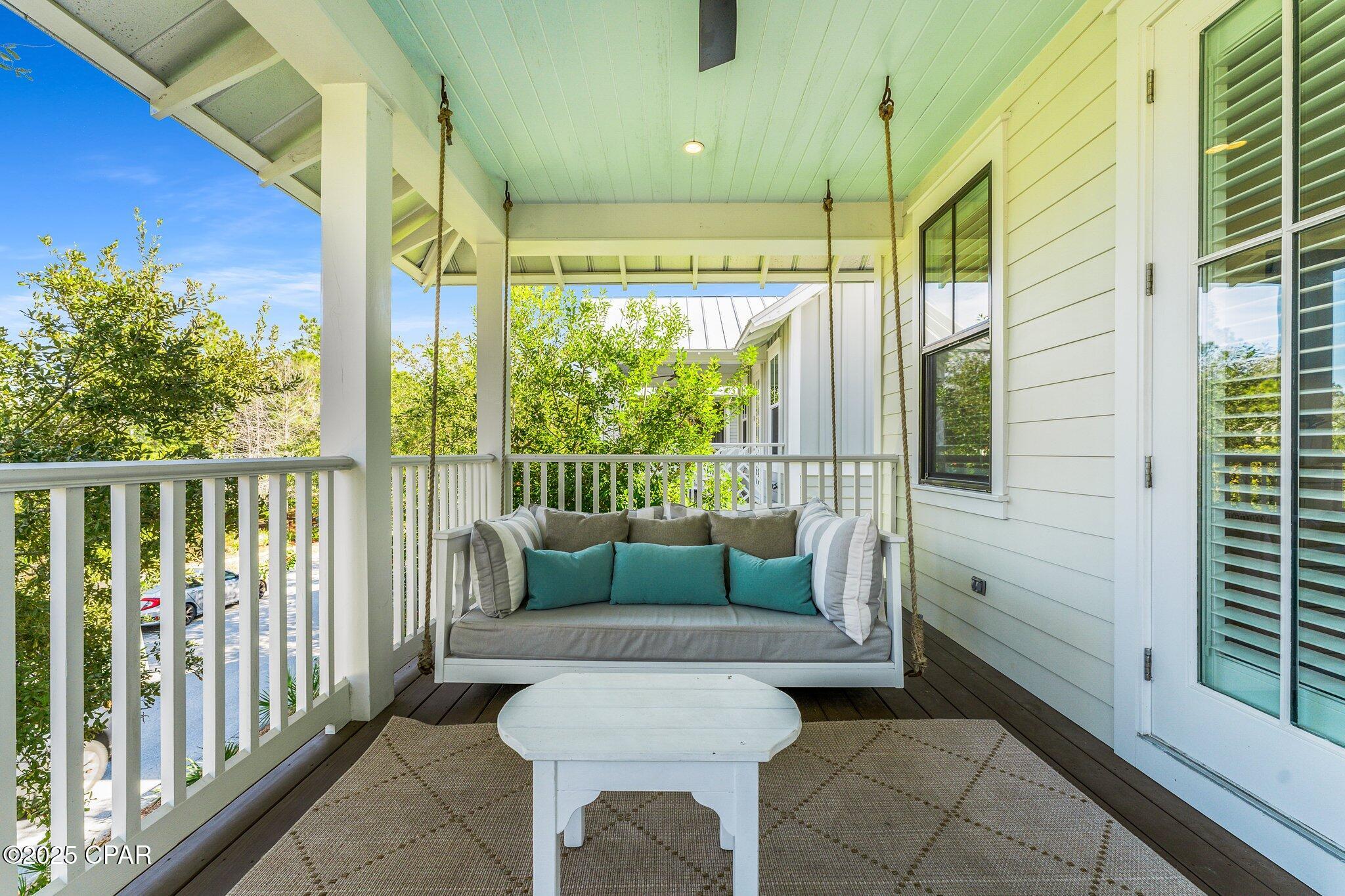 44 E Royal Fern Way, Santa Rosa Beach, Florida image 40