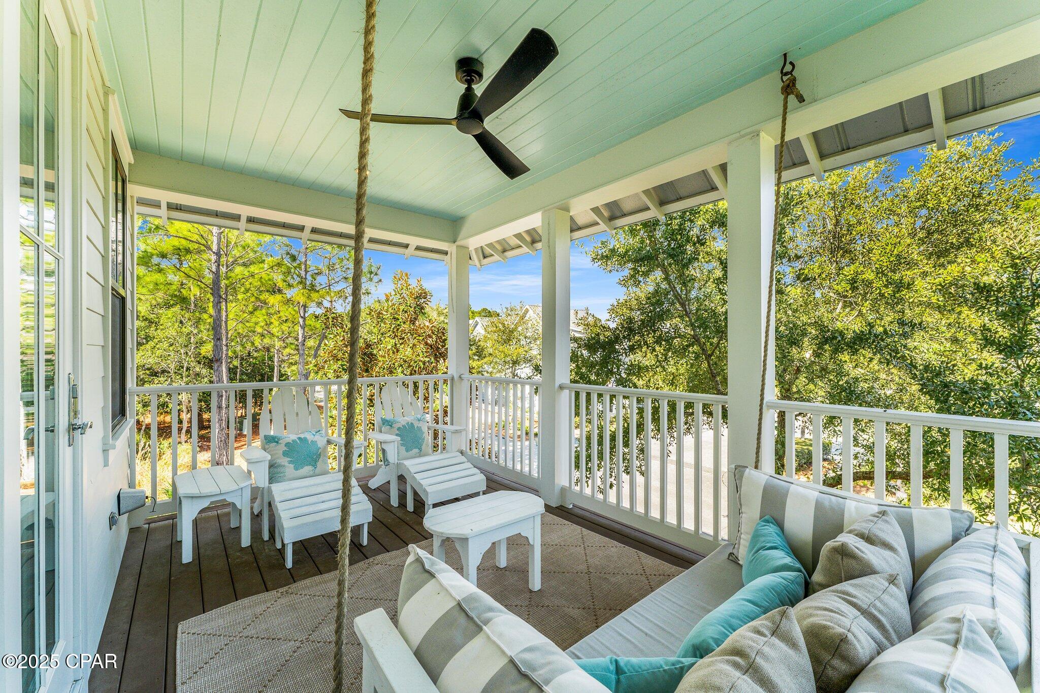 Image 41 For 44 Royal Fern Way