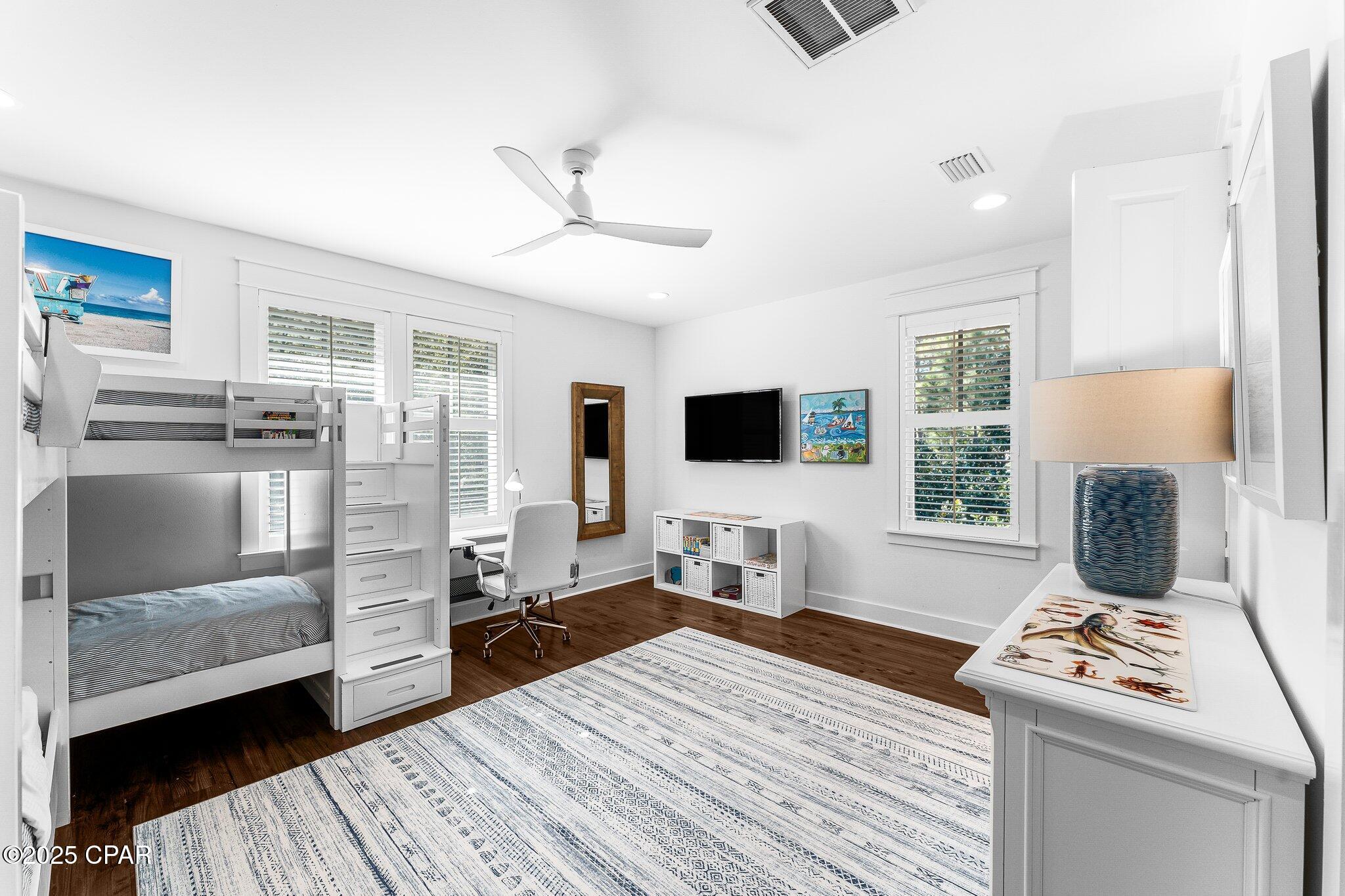 44 E Royal Fern Way, Santa Rosa Beach, Florida image 42