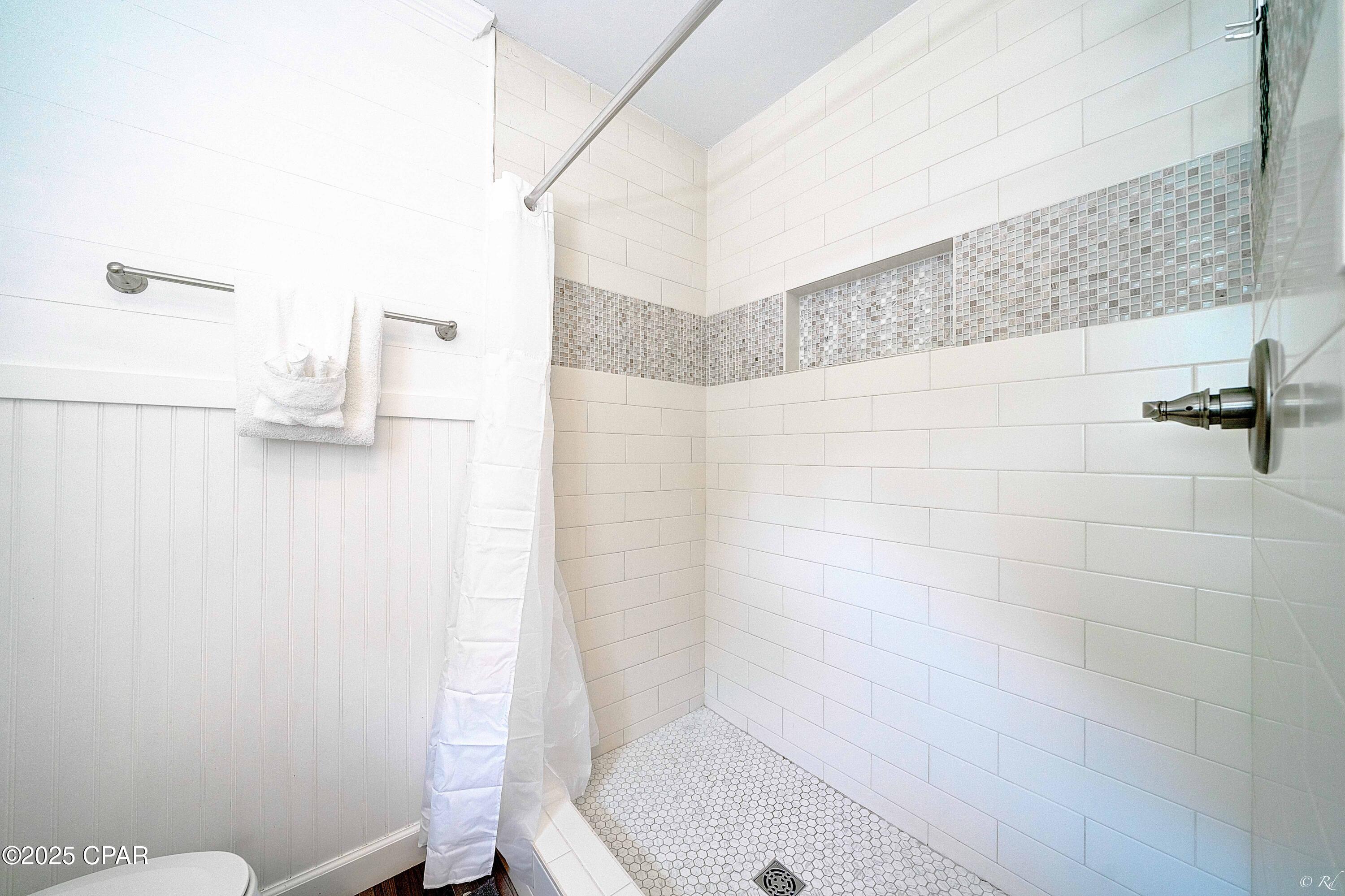 3816 Quarts Street #D, Panama City Beach, Florida image 15