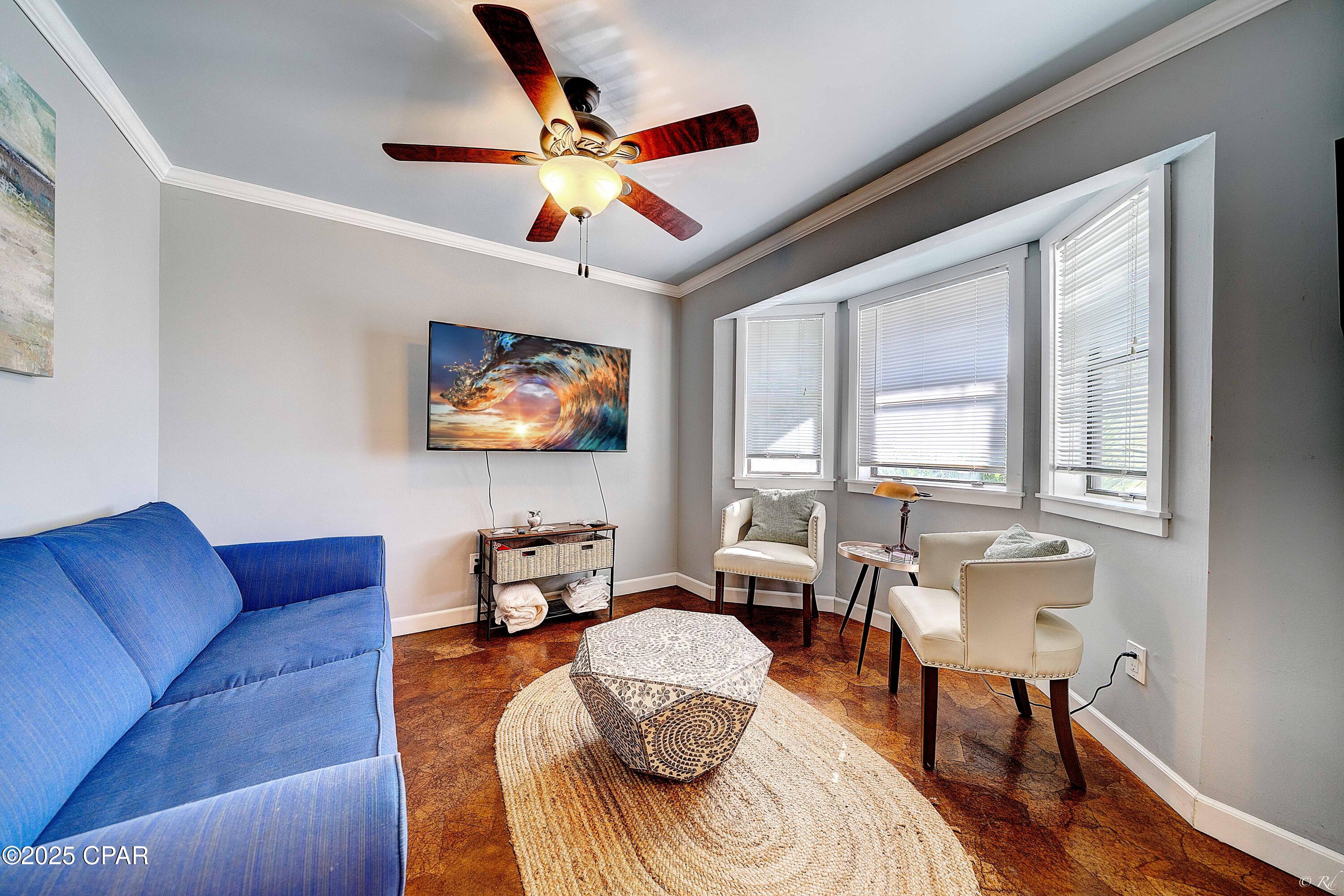 3816 Quarts Street #D, Panama City Beach, Florida image 28