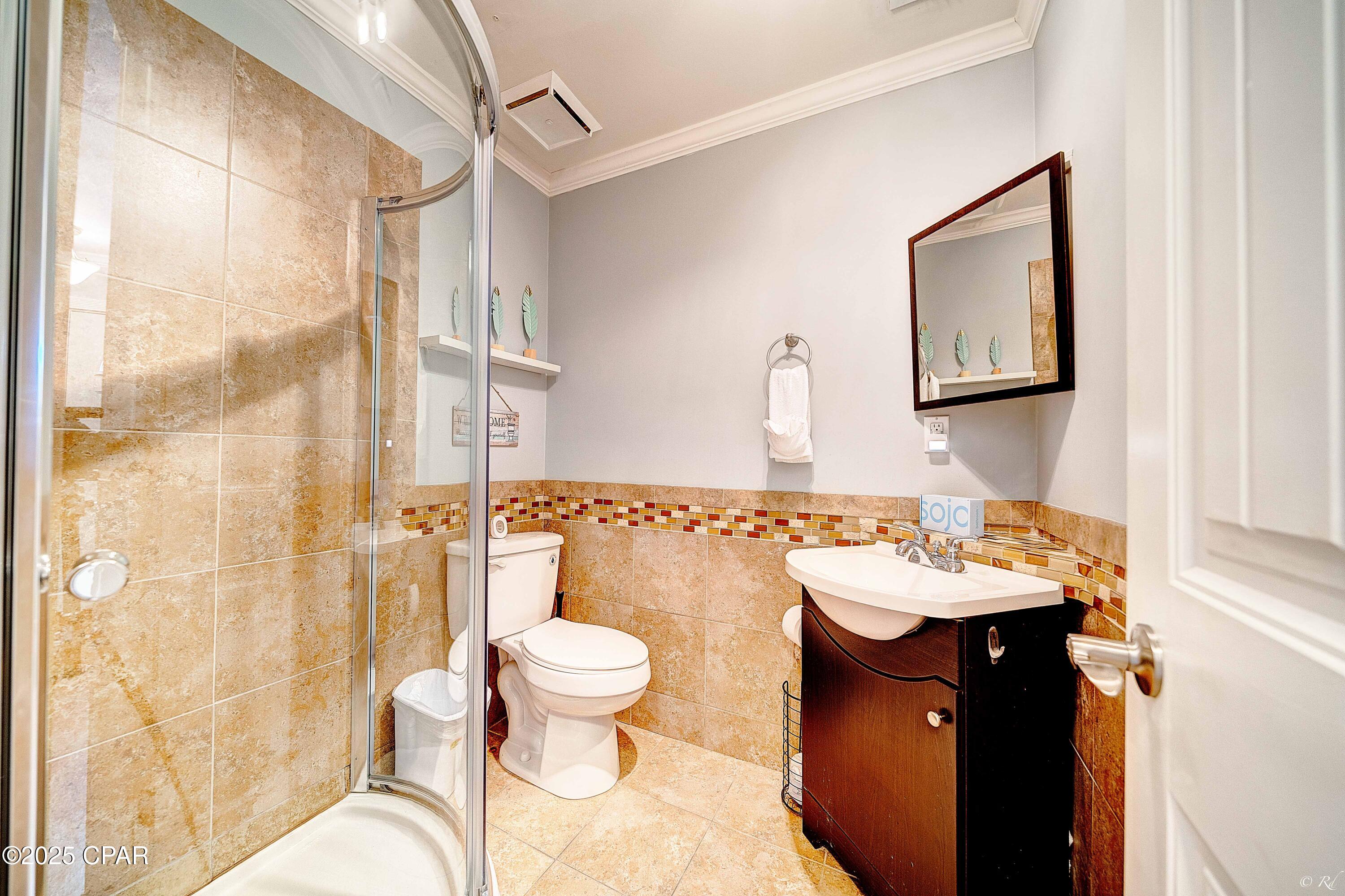 3816 Quarts Street #D, Panama City Beach, Florida image 31