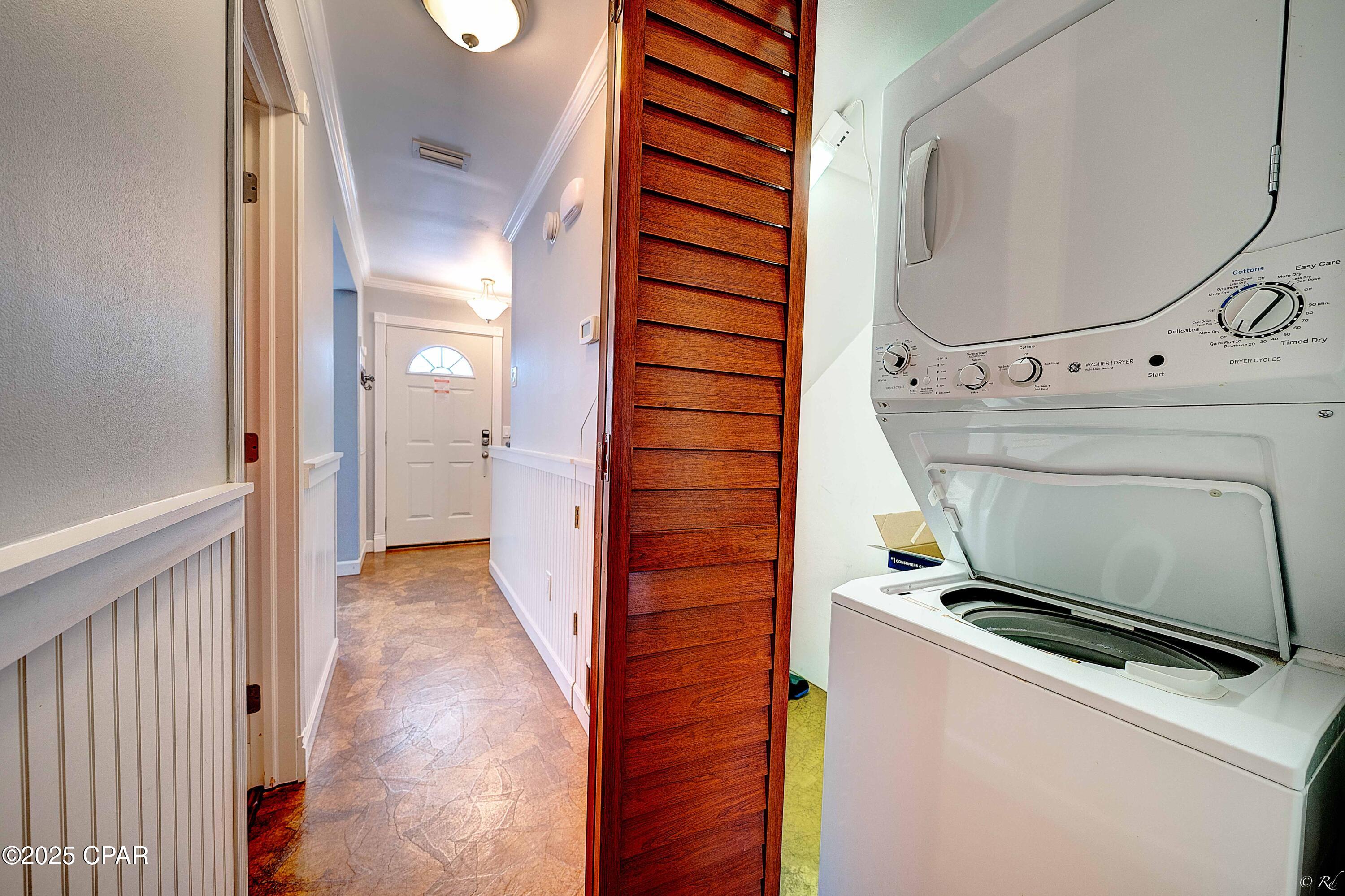 3816 Quarts Street #D, Panama City Beach, Florida image 33