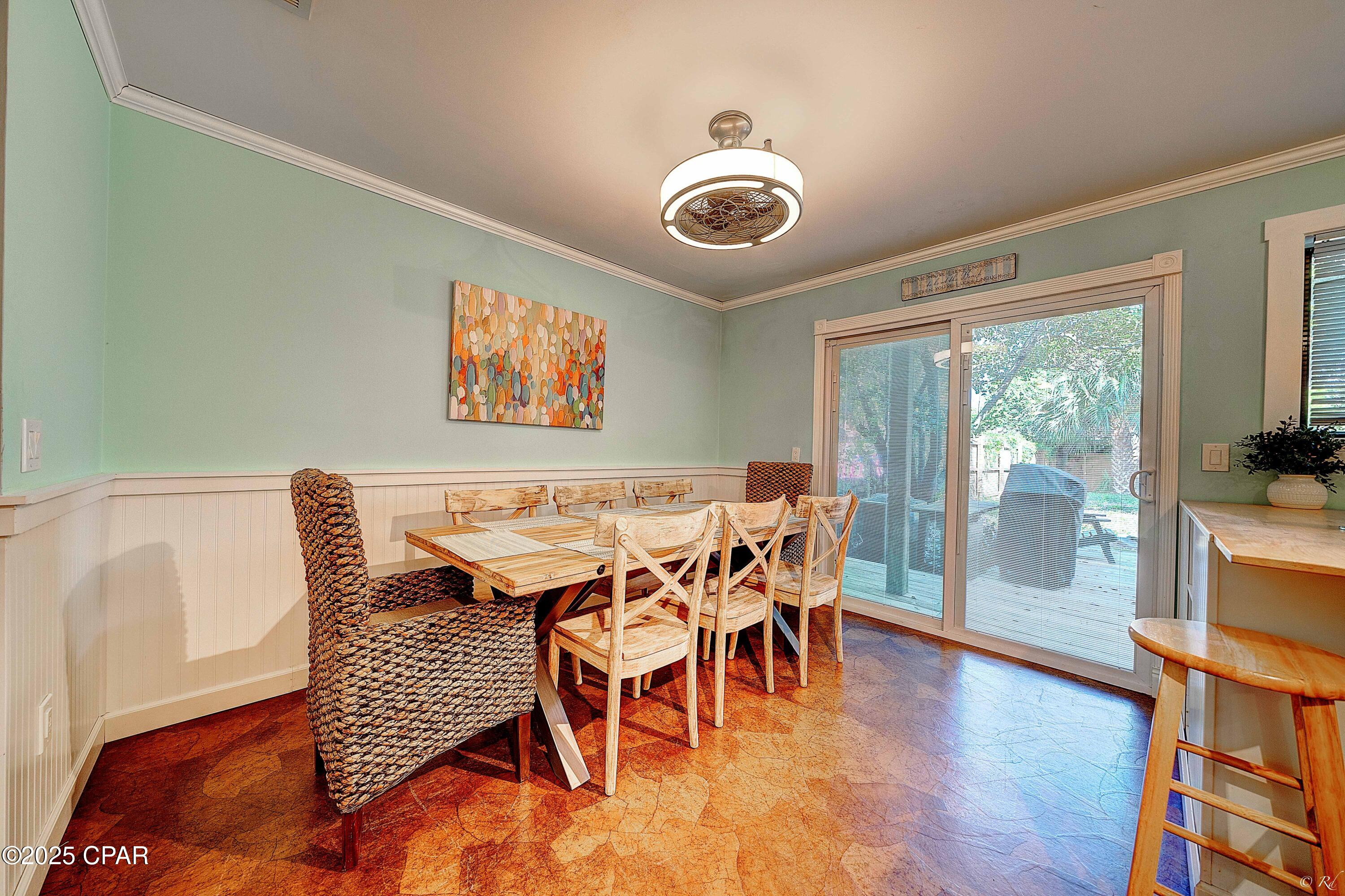3816 Quarts Street #D, Panama City Beach, Florida image 37