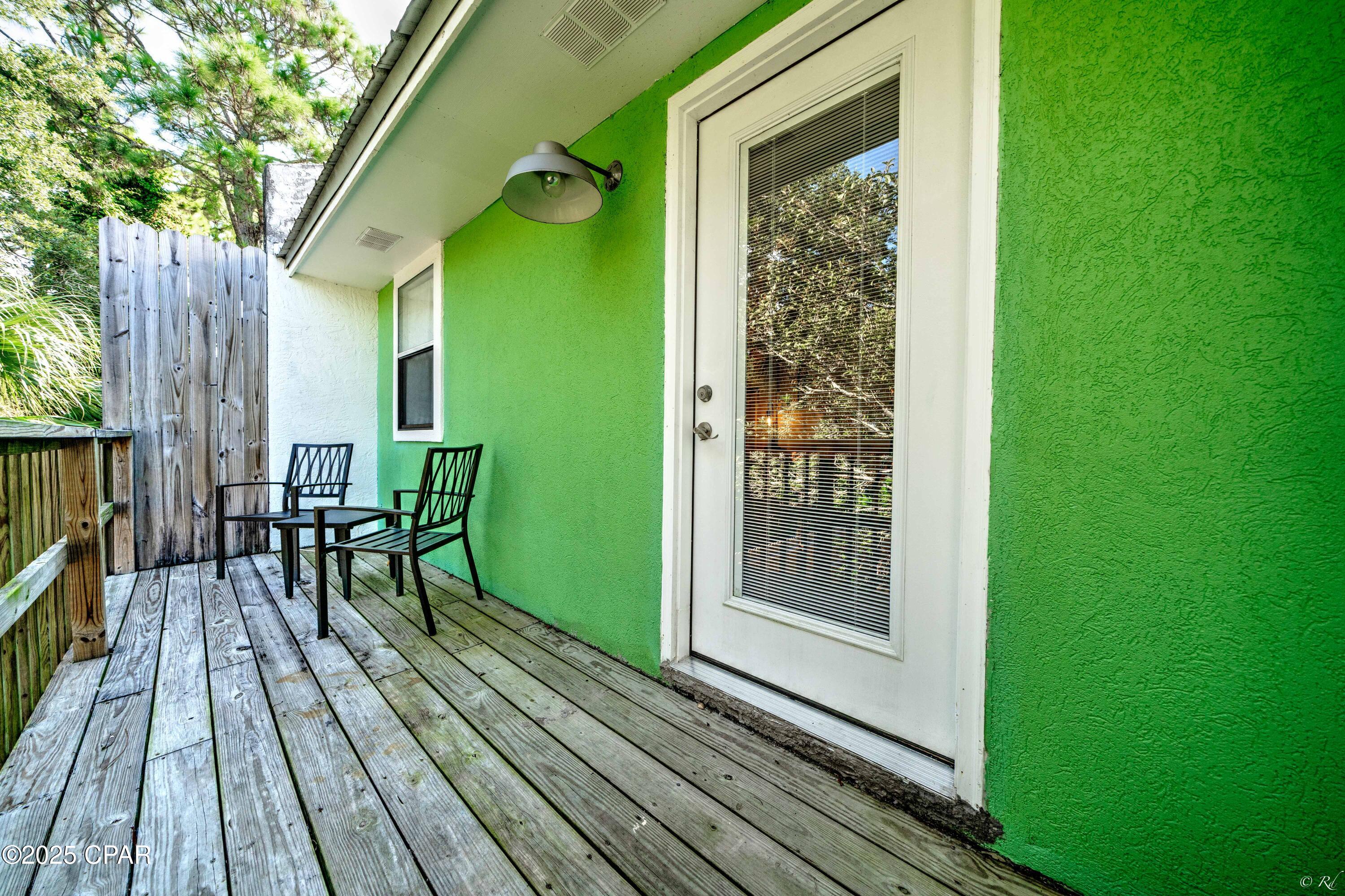 3816 Quarts Street #D, Panama City Beach, Florida image 47